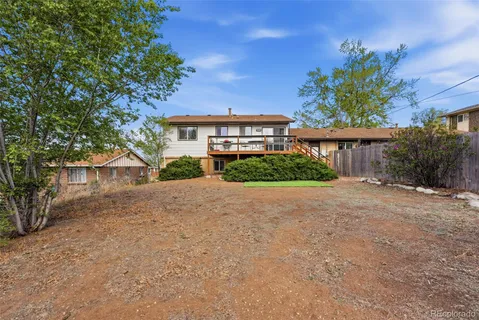 $495,000 | 971 South Yarrow Street, Denver, CO 80226