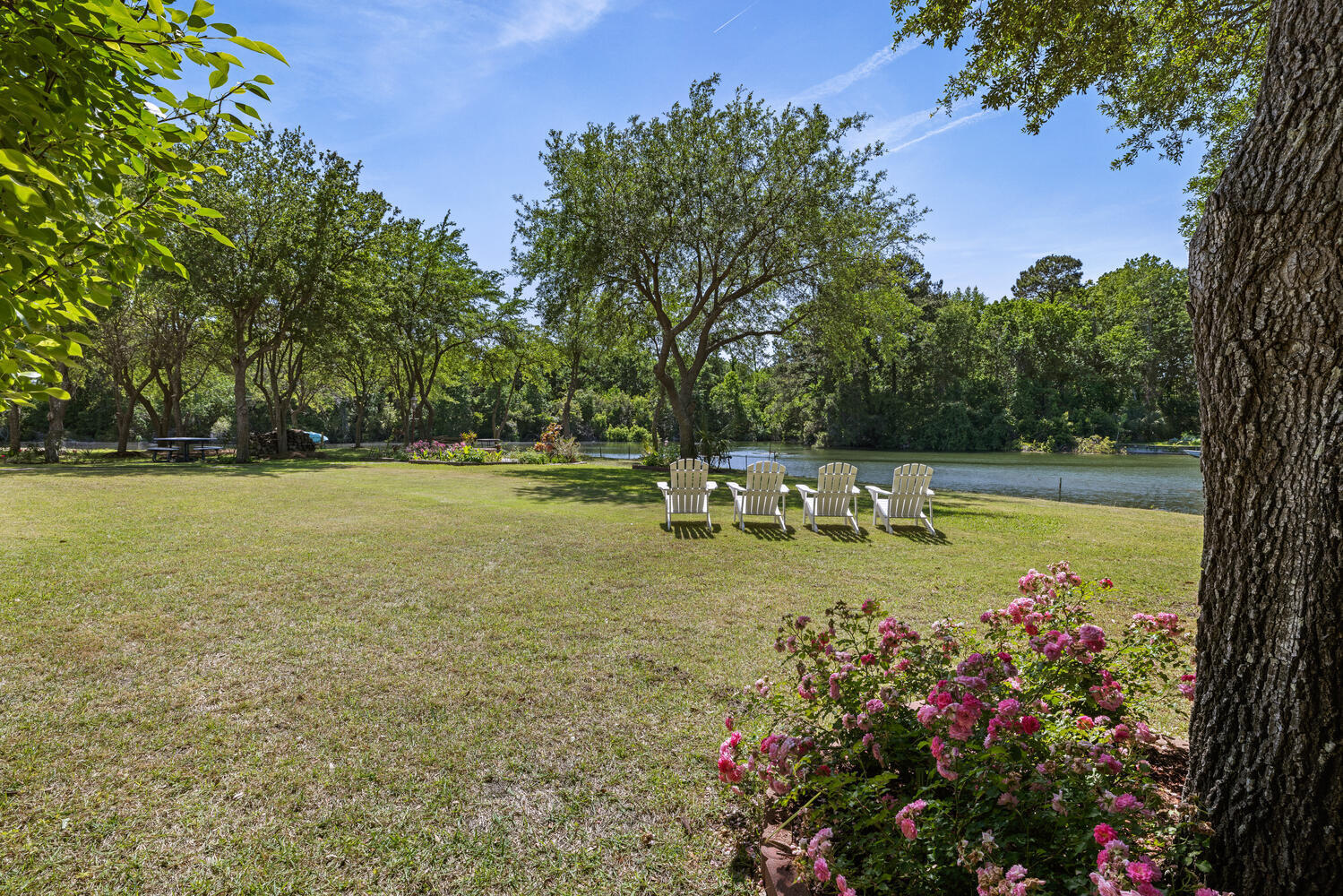1391 Royston Road Mount Pleasant, SC 29464 - Photo 58 of 69