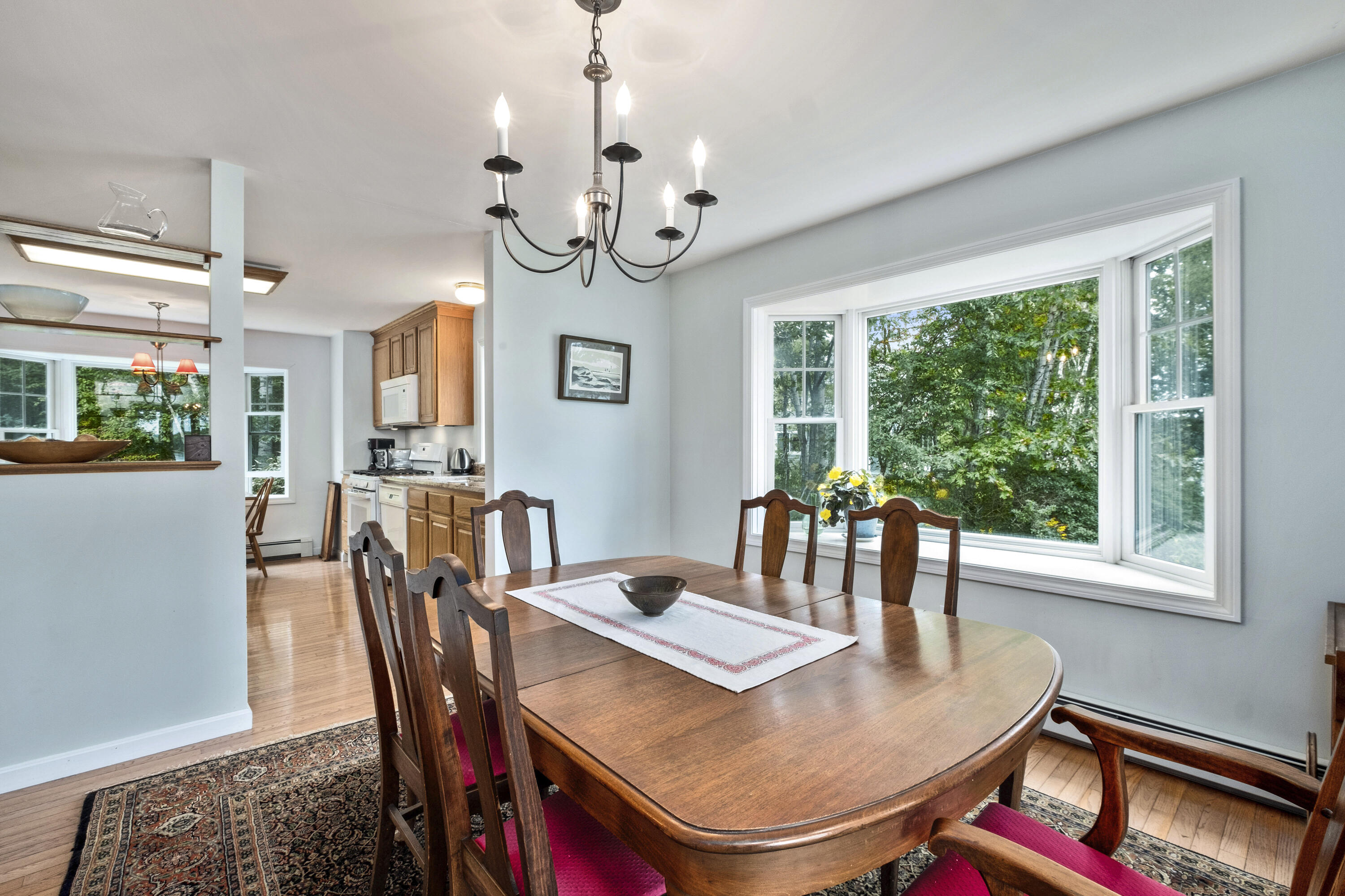 69 Spring Lane St. George, ME 04860 - Photo 12 of 66 34- 69 Spring Lane - St. George - JAC