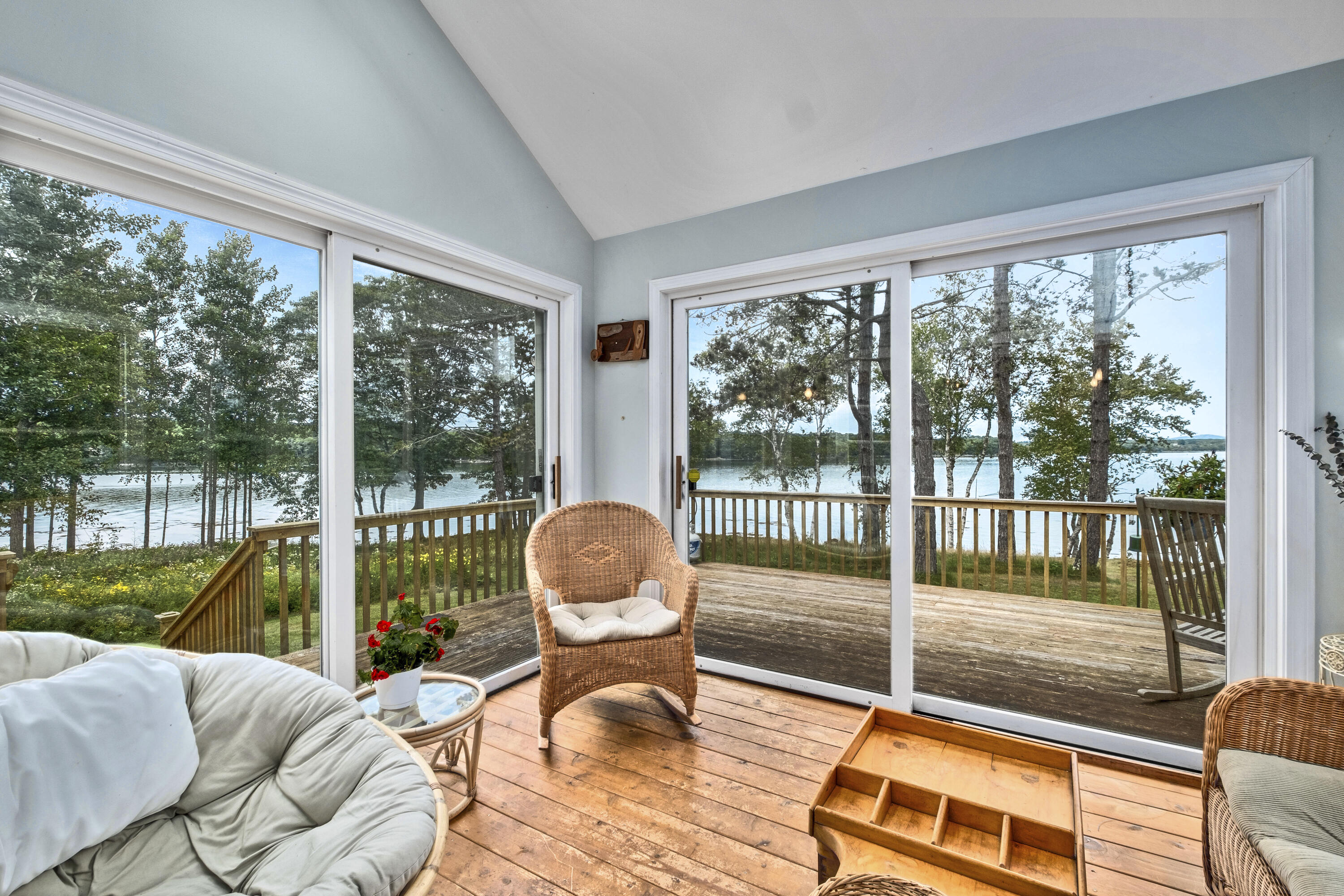 69 Spring Lane St. George, ME 04860 - Photo 13 of 66 35- 69 Spring Lane - St. George - JAC