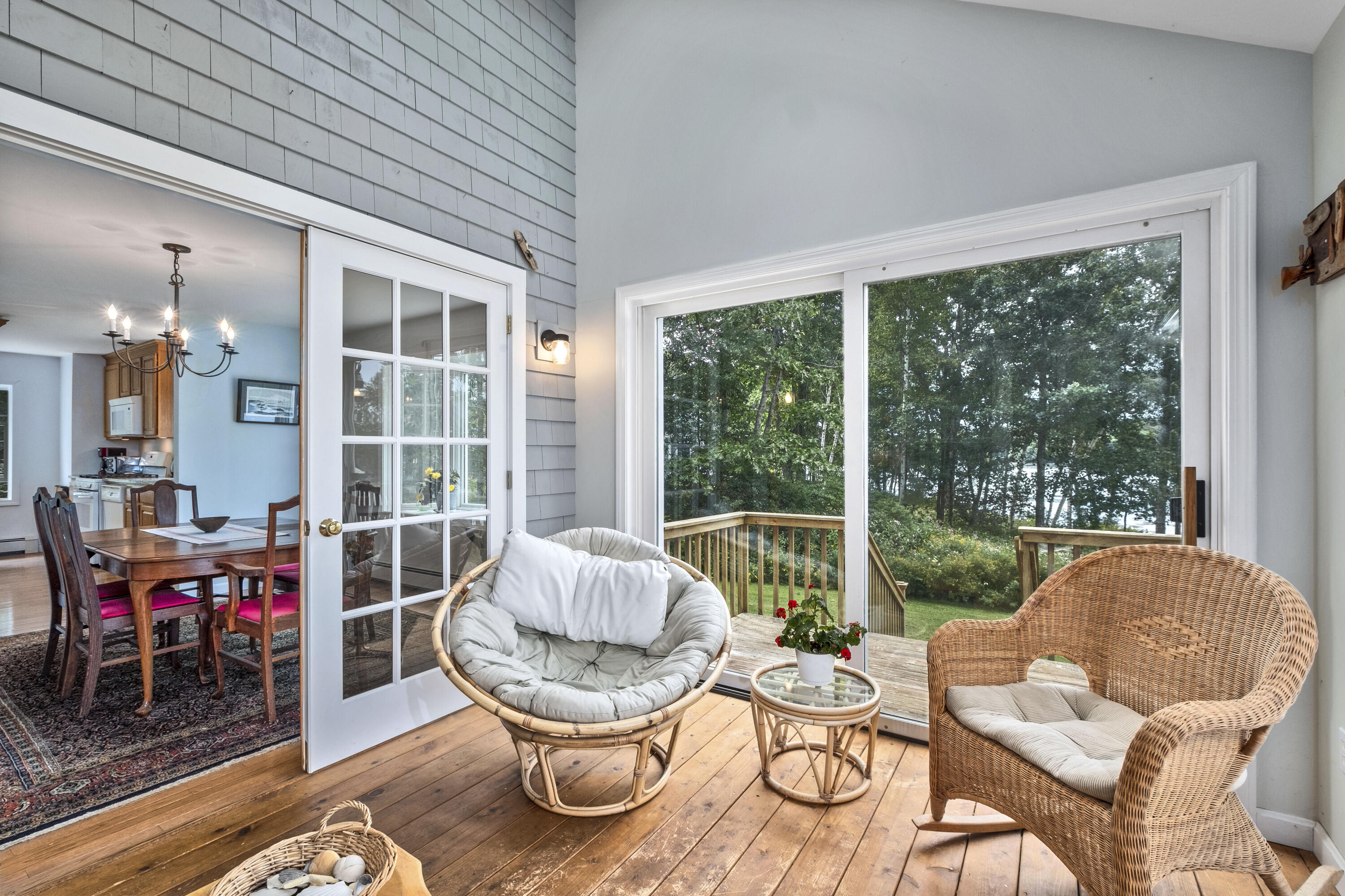 69 Spring Lane St. George, ME 04860 - Photo 14 of 66 36- 69 Spring Lane - St. George - JAC