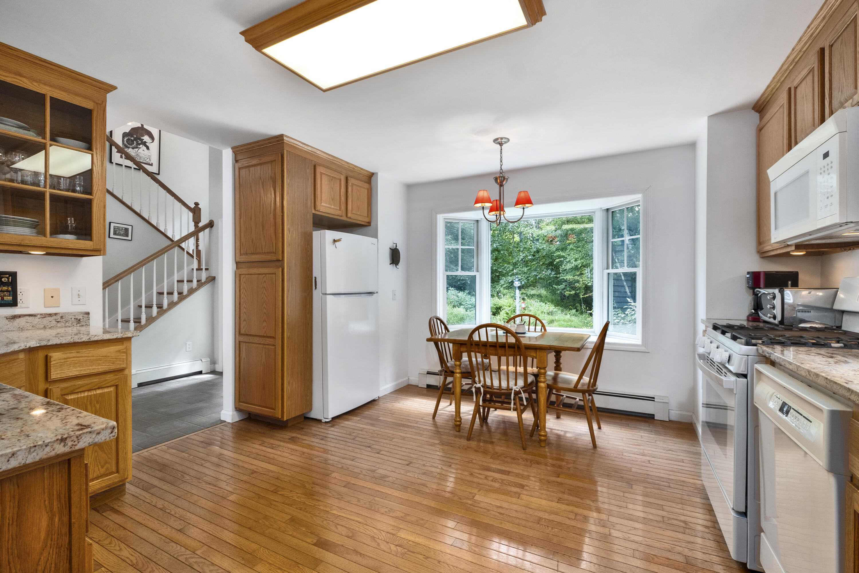 69 Spring Lane St. George, ME 04860 - Photo 16 of 66 38- 69 Spring Lane - St. George - JAC