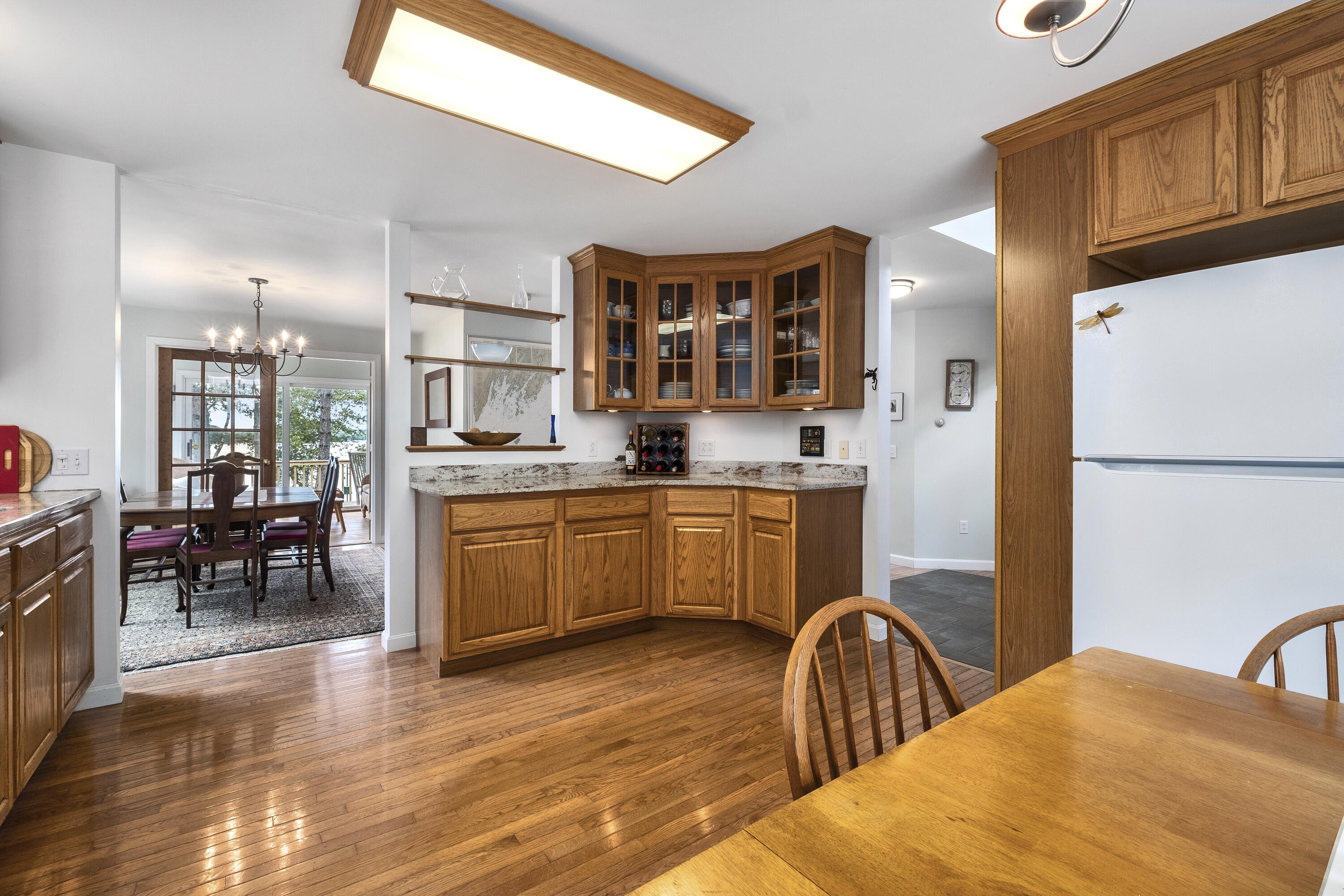 69 Spring Lane St. George, ME 04860 - Photo 17 of 66 39- 69 Spring Lane - St. George - JAC