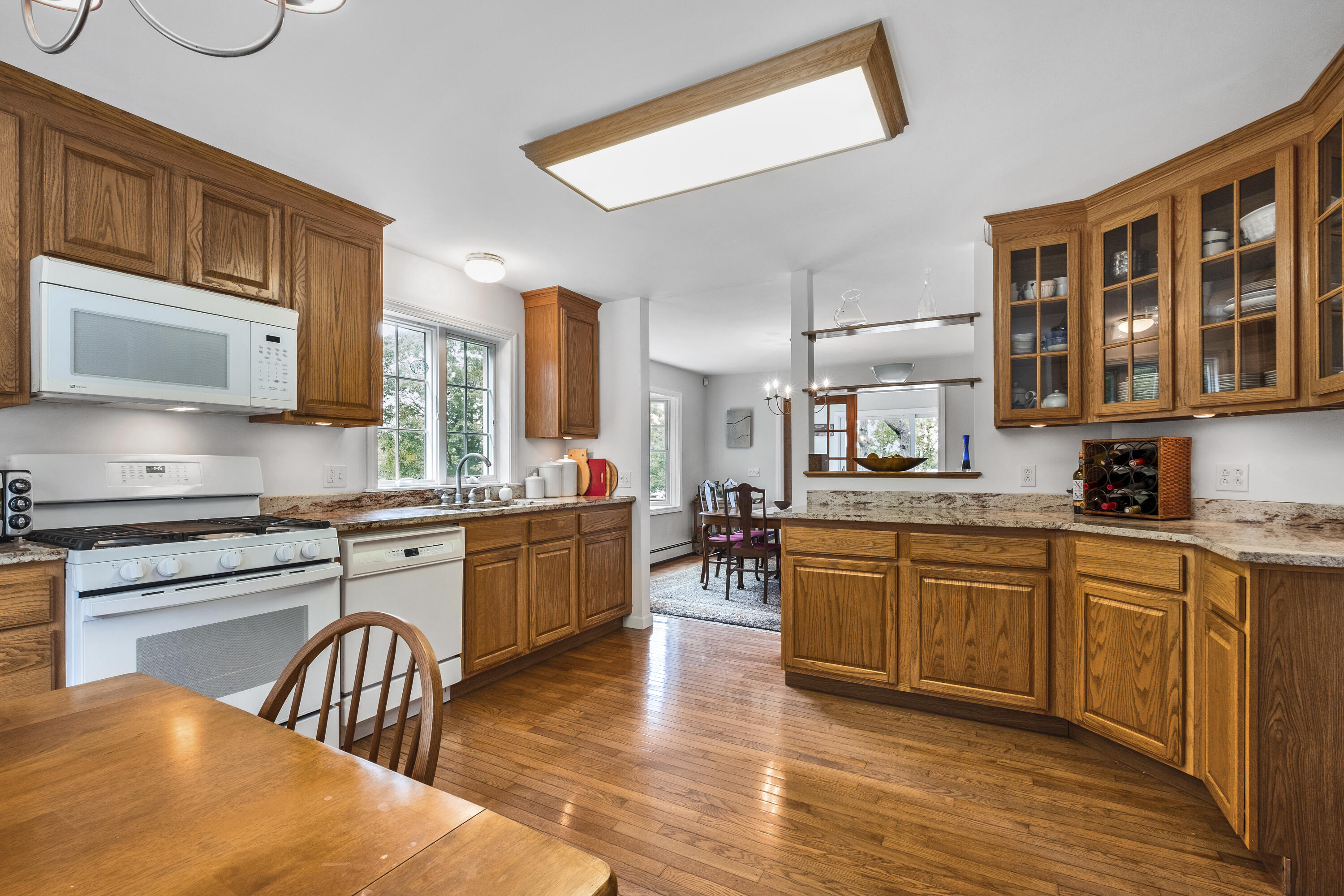 69 Spring Lane St. George, ME 04860 - Photo 18 of 66 40- 69 Spring Lane - St. George - JAC