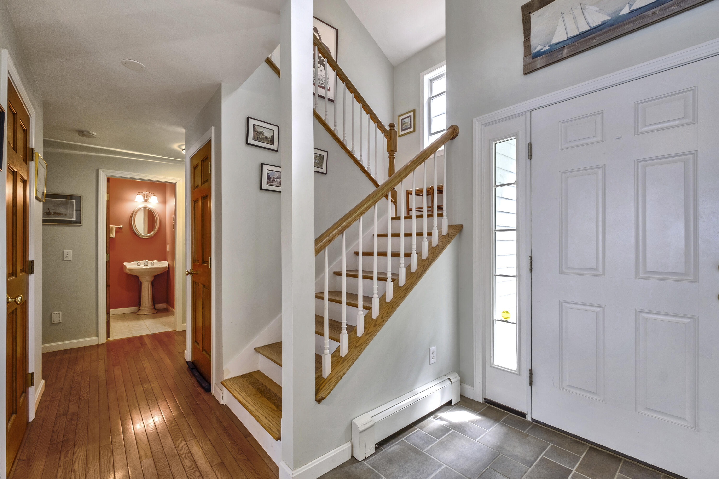 69 Spring Lane St. George, ME 04860 - Photo 20 of 66 42- 69 Spring Lane - St. George - JAC