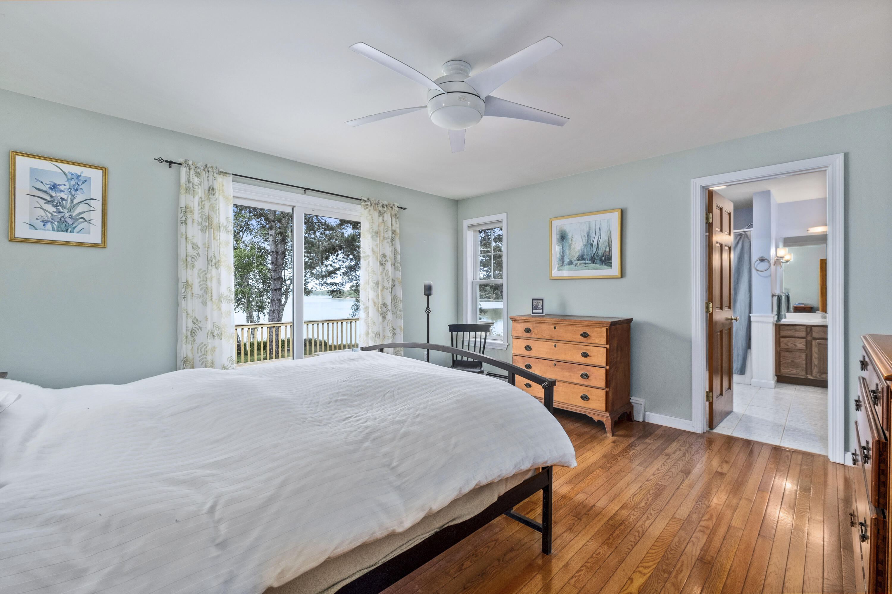 69 Spring Lane St. George, ME 04860 - Photo 21 of 66 43- 69 Spring Lane - St. George - JAC