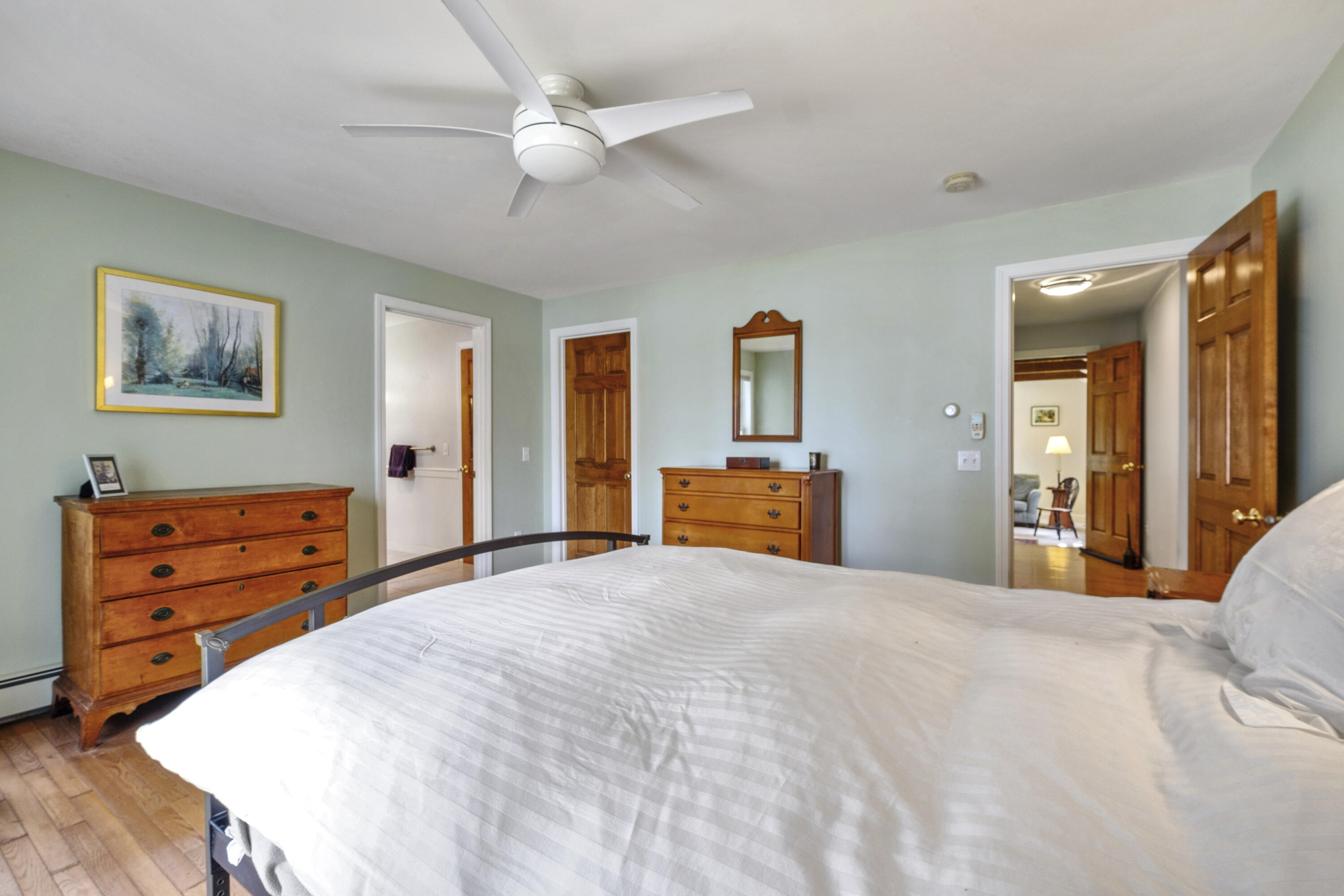 69 Spring Lane St. George, ME 04860 - Photo 22 of 66 44- 69 Spring Lane - St. George - JAC