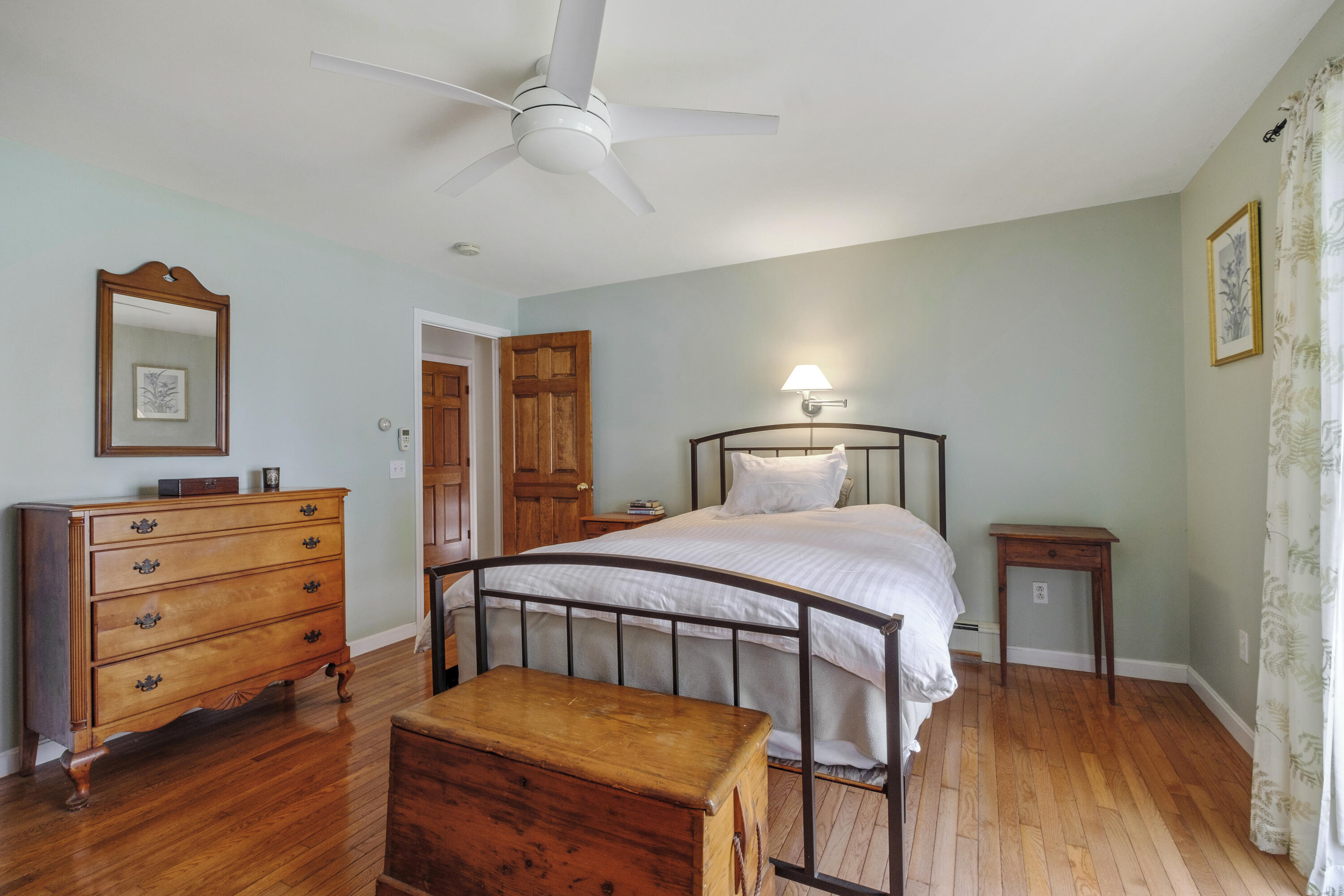 69 Spring Lane St. George, ME 04860 - Photo 23 of 66 45- 69 Spring Lane - St. George - JAC