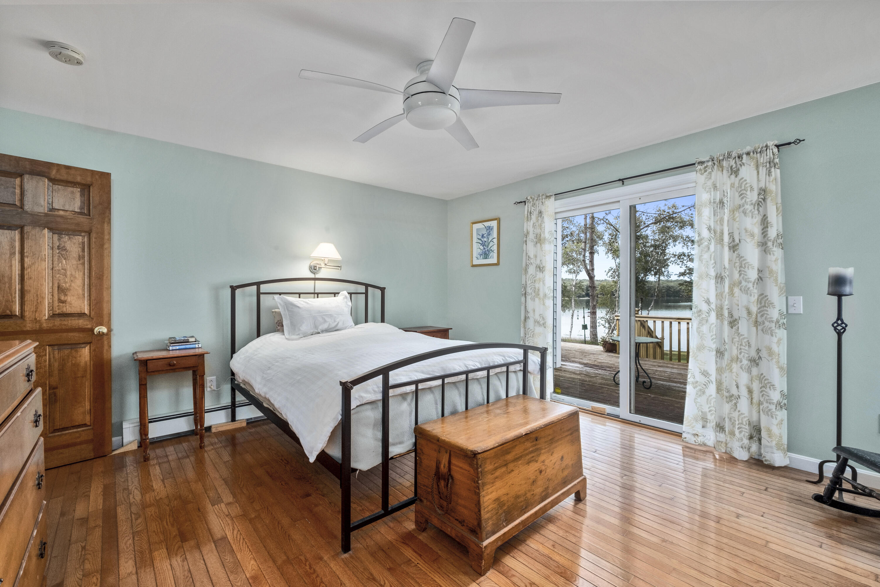 69 Spring Lane St. George, ME 04860 - Photo 24 of 66 46- 69 Spring Lane - St. George - JAC