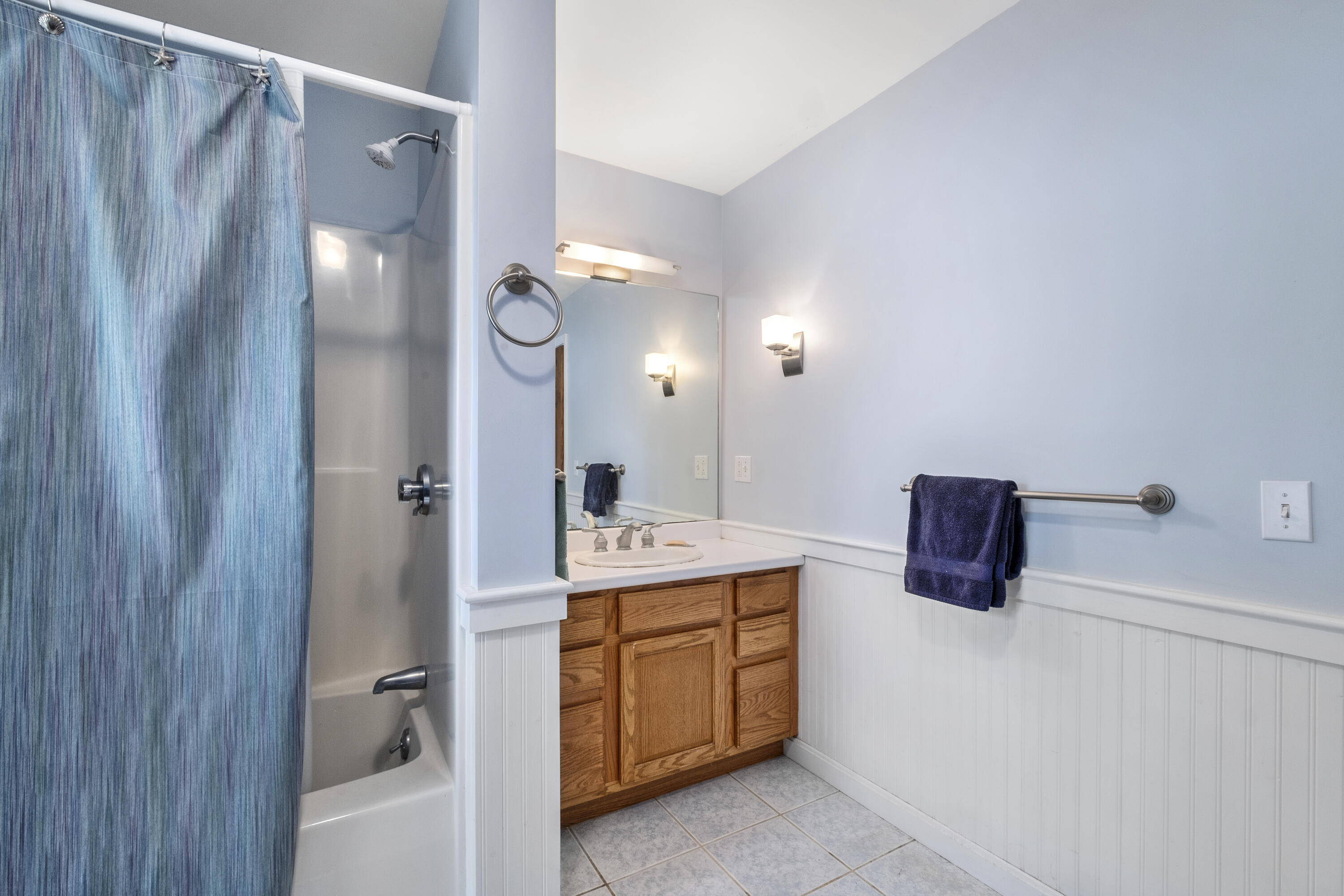 69 Spring Lane St. George, ME 04860 - Photo 25 of 66 47- 69 Spring Lane - St. George - JAC