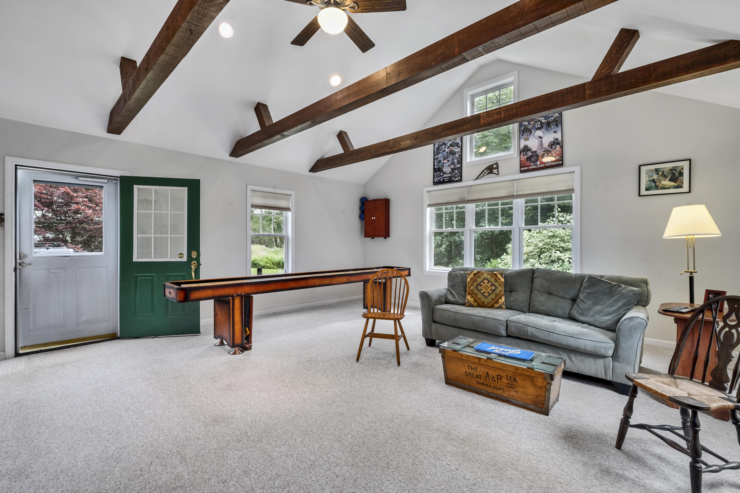 69 Spring Lane St. George, ME 04860 - Photo 26 of 66 50- 69 Spring Lane - St. George - JAC