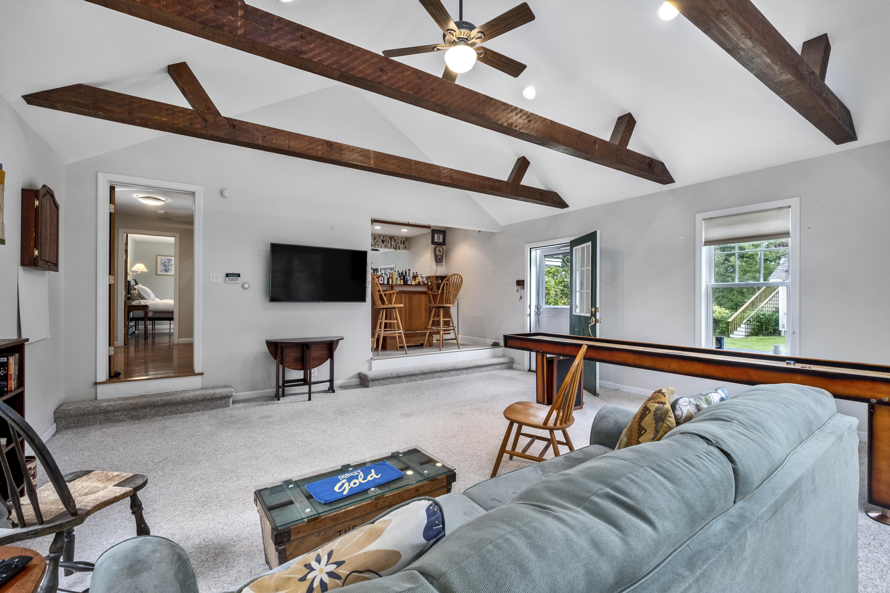 69 Spring Lane St. George, ME 04860 - Photo 28 of 66 51- 69 Spring Lane - St. George - JAC