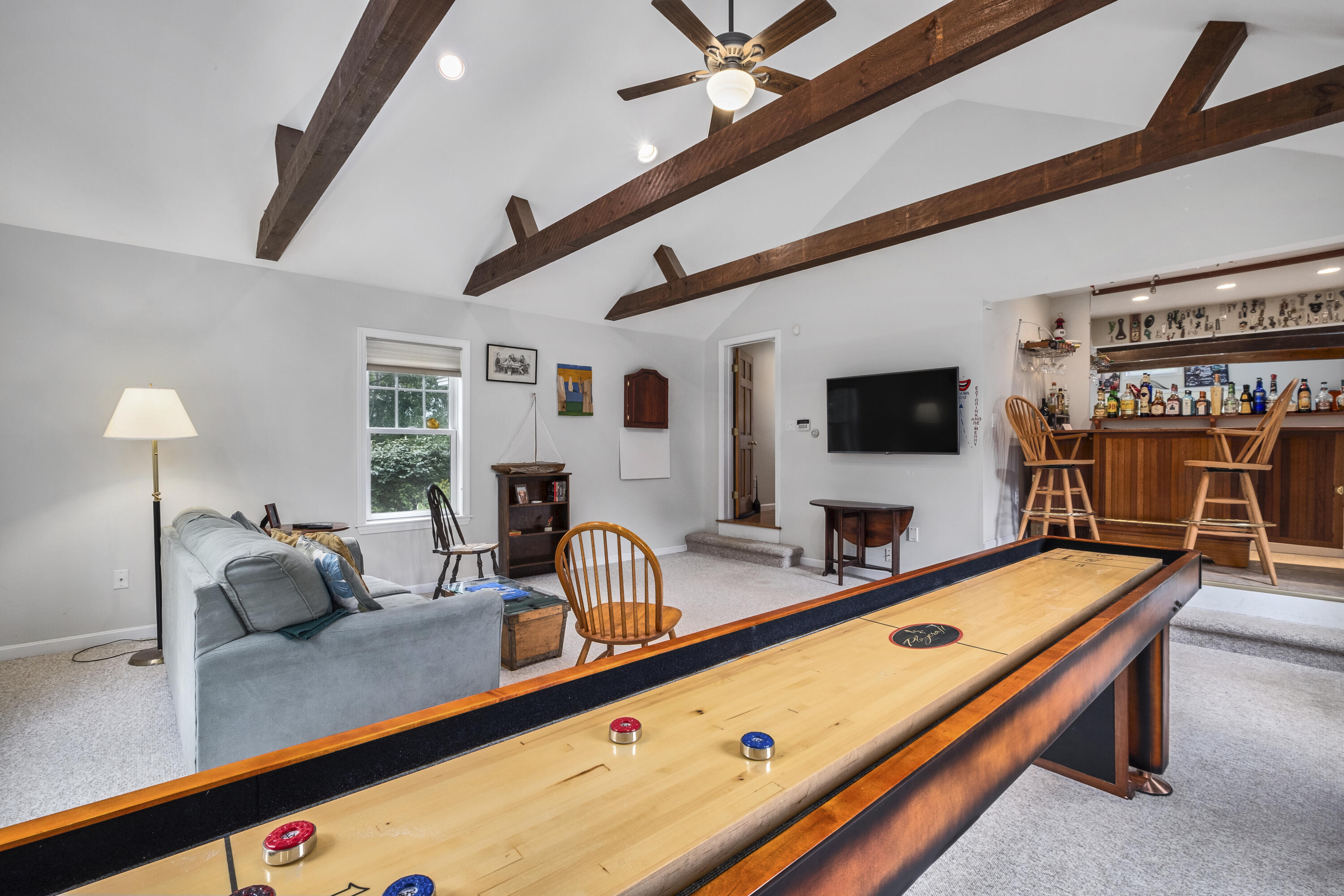 69 Spring Lane St. George, ME 04860 - Photo 29 of 66 52- 69 Spring Lane - St. George - JAC