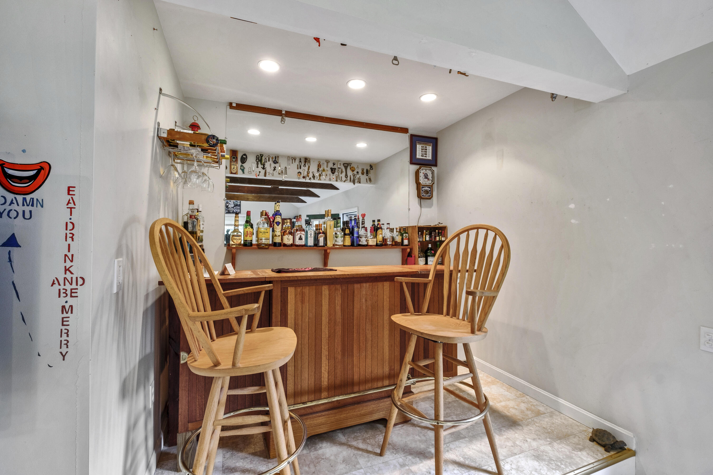 69 Spring Lane St. George, ME 04860 - Photo 30 of 66 54- 69 Spring Lane - St. George - JAC