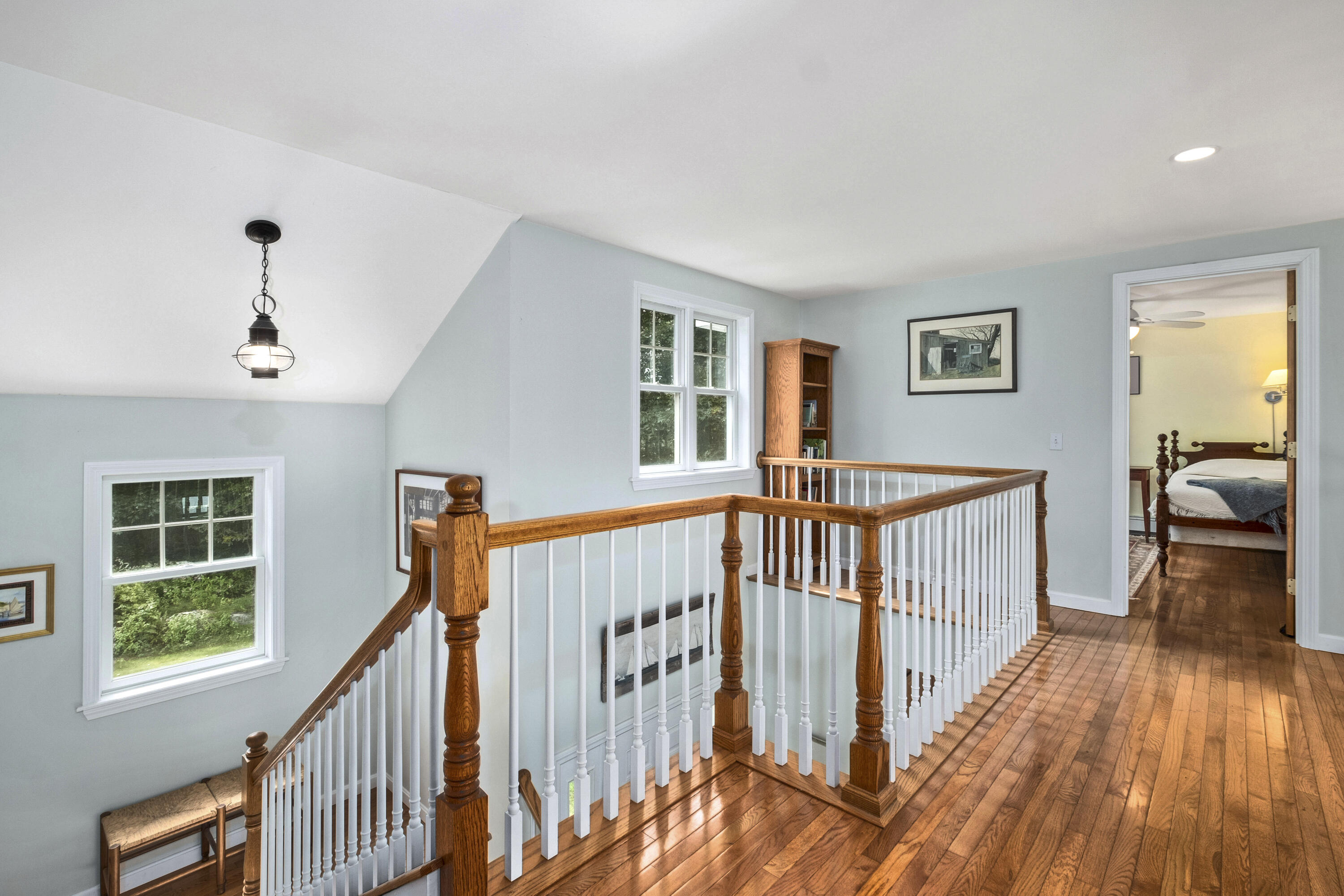 69 Spring Lane St. George, ME 04860 - Photo 31 of 66 03- 69 Spring Lane - St. George - JAC