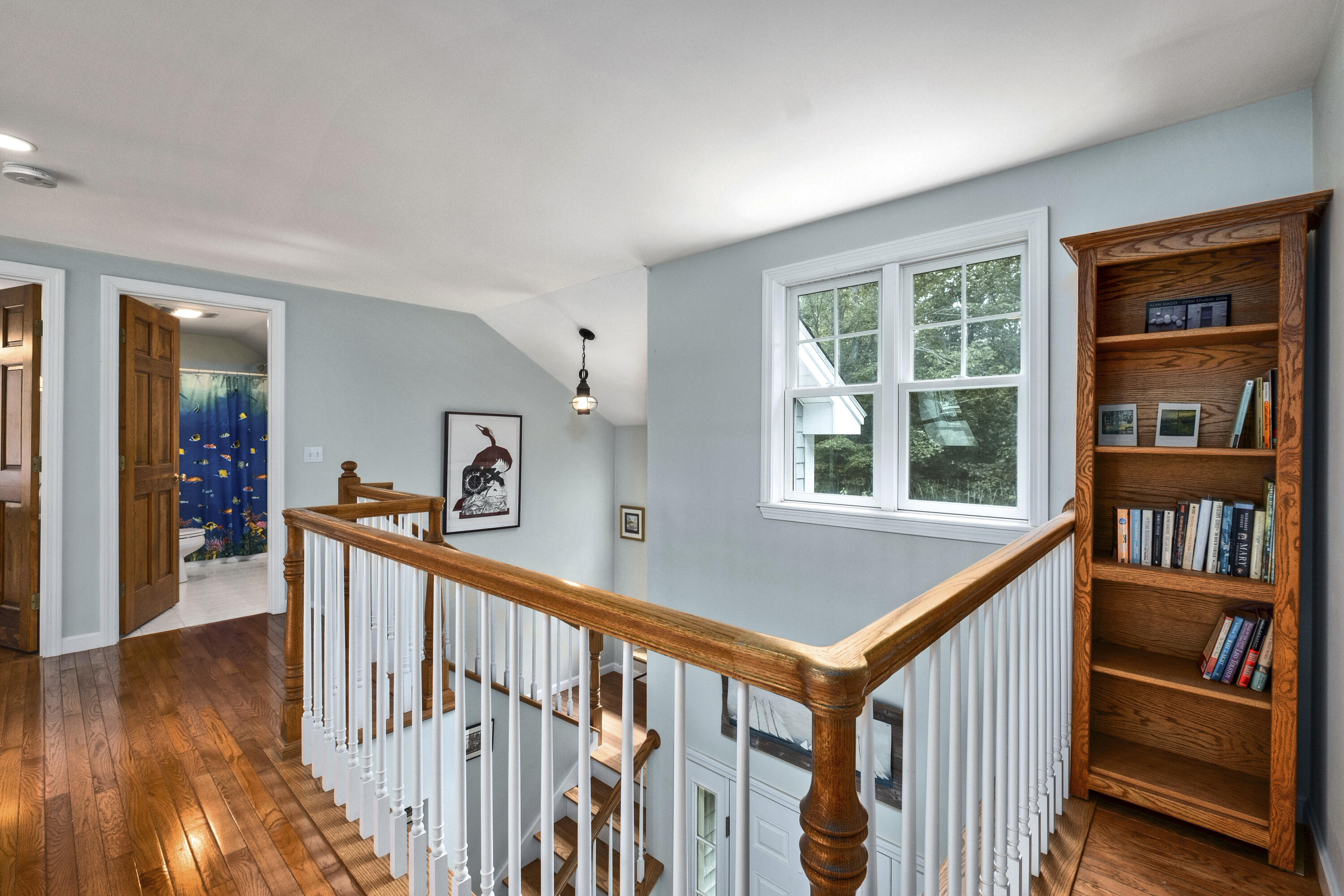 69 Spring Lane St. George, ME 04860 - Photo 33 of 66 09- 69 Spring Lane - St. George - JAC