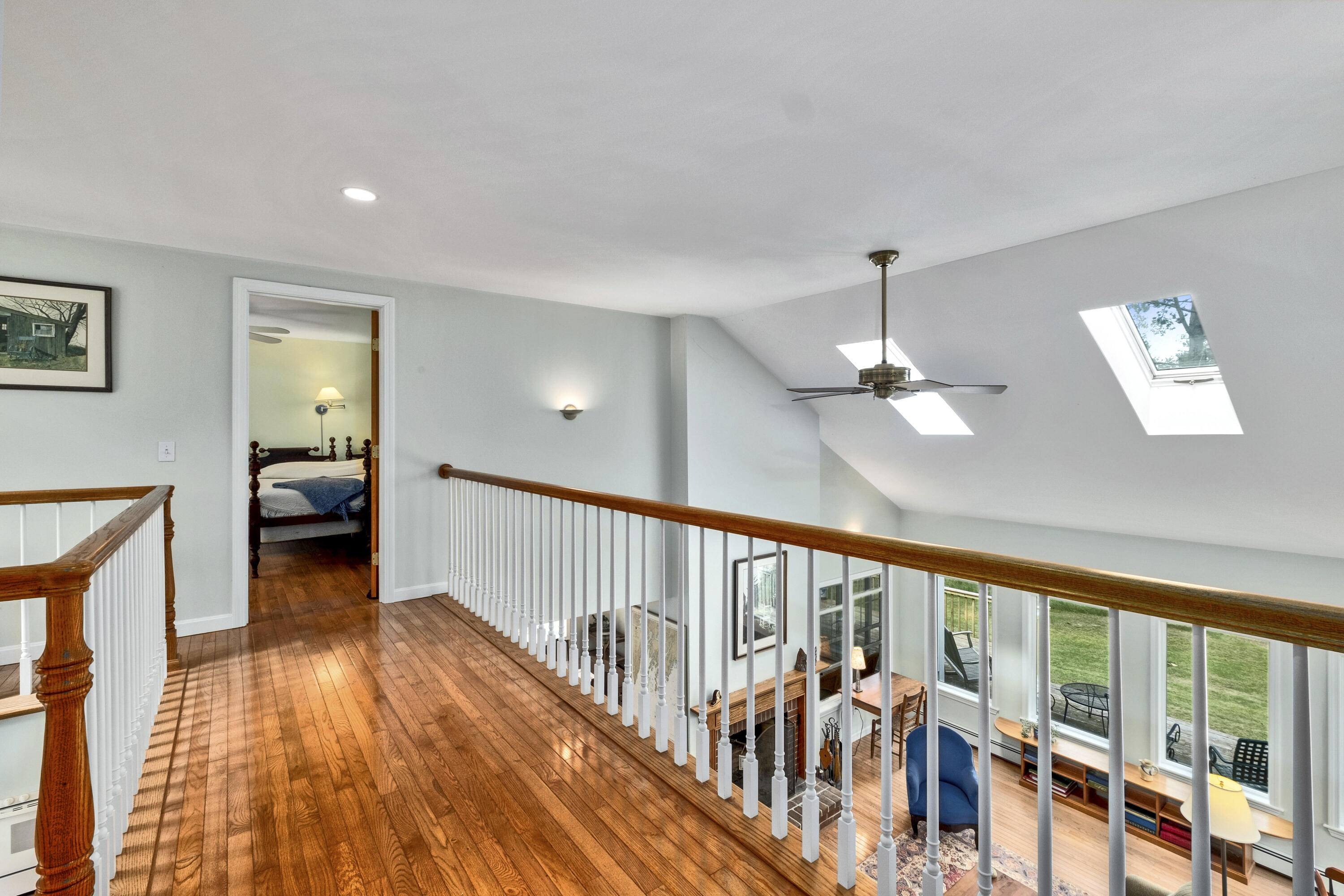 69 Spring Lane St. George, ME 04860 - Photo 34 of 66 01- 69 Spring Lane - St. George - JAC