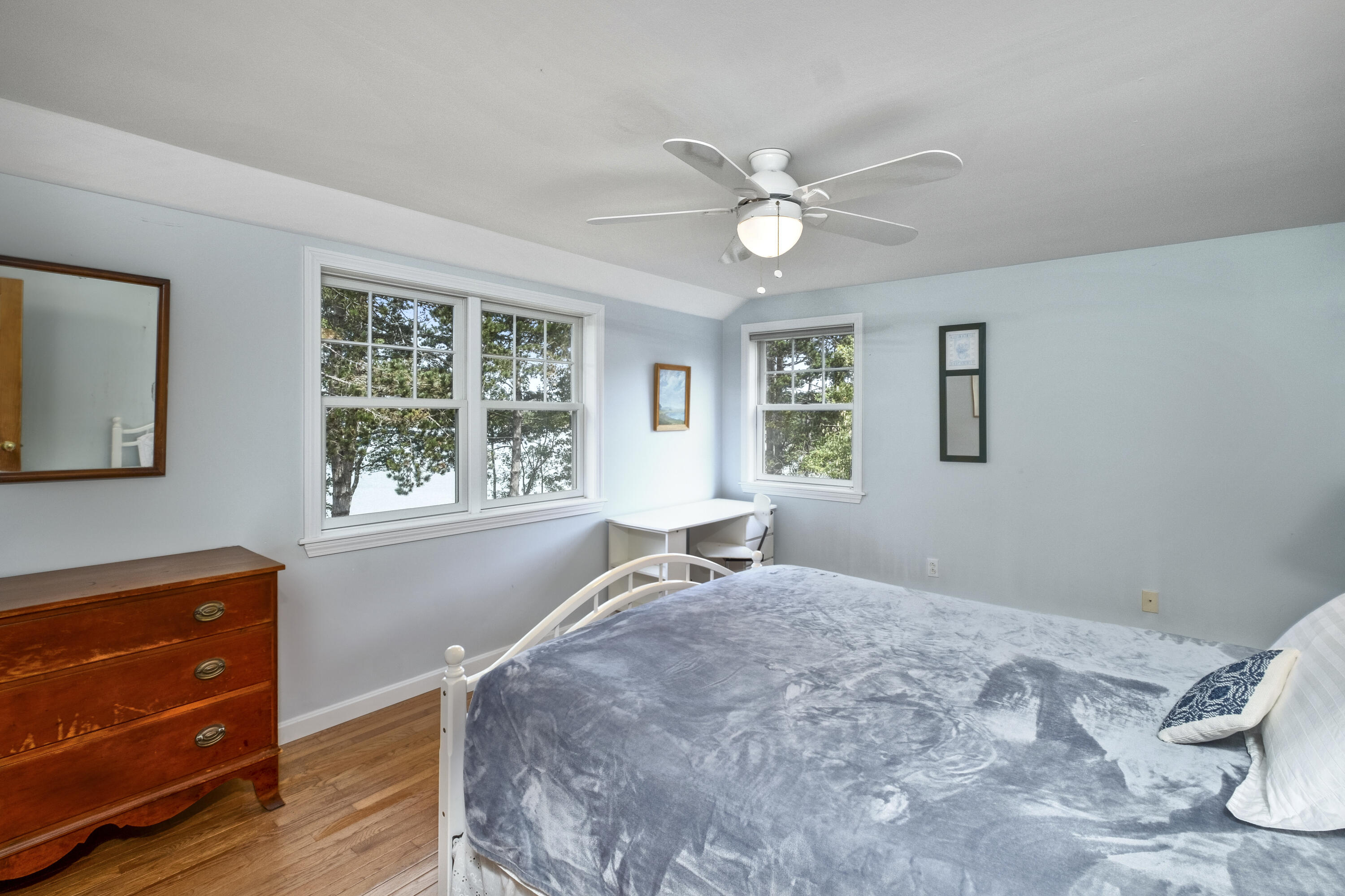 69 Spring Lane St. George, ME 04860 - Photo 35 of 66 04- 69 Spring Lane - St. George - JAC