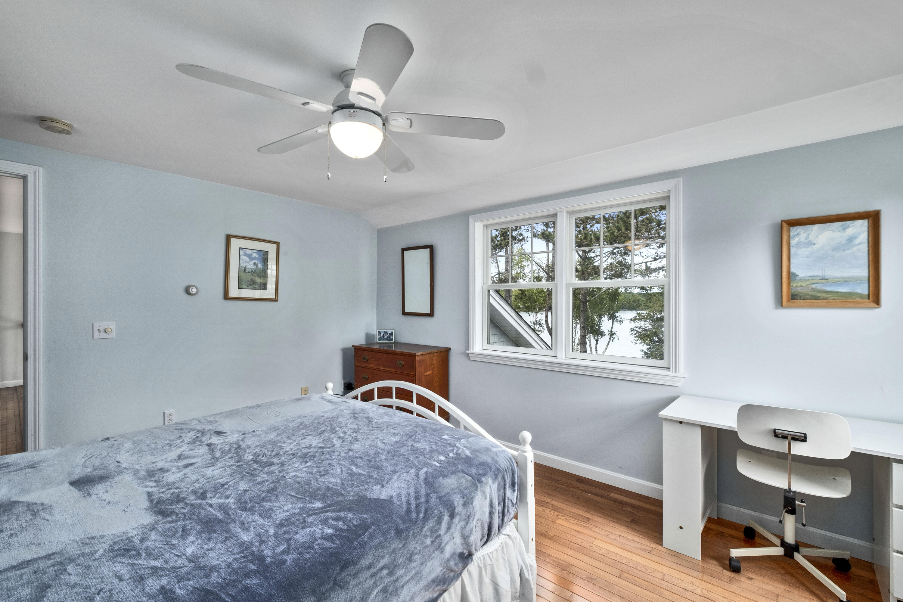 69 Spring Lane St. George, ME 04860 - Photo 37 of 66 07- 69 Spring Lane - St. George - JAC