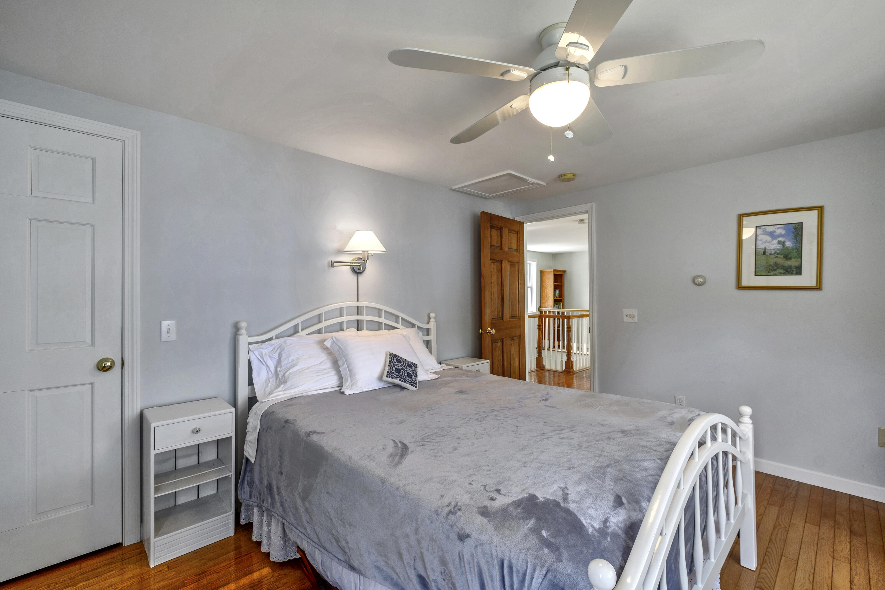 69 Spring Lane St. George, ME 04860 - Photo 38 of 66 06- 69 Spring Lane - St. George - JAC