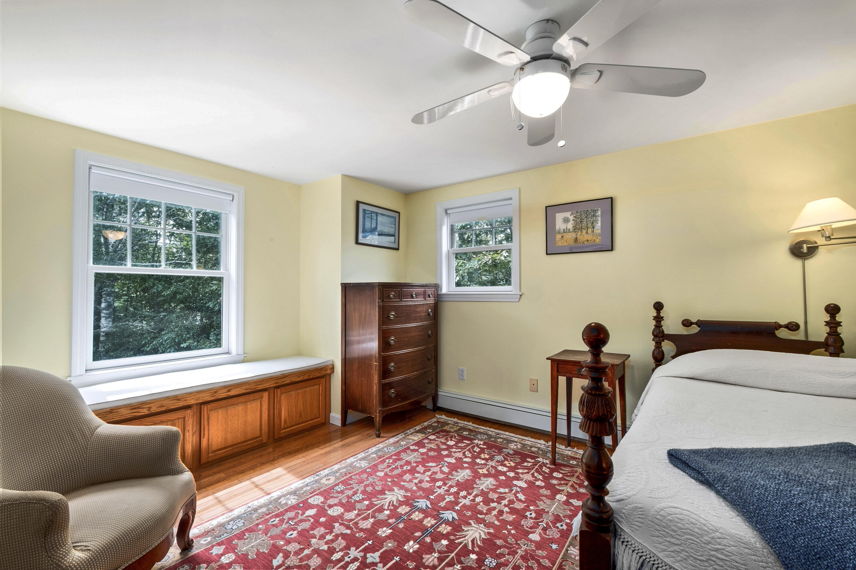 69 Spring Lane St. George, ME 04860 - Photo 39 of 66 10- 69 Spring Lane - St. George - JAC