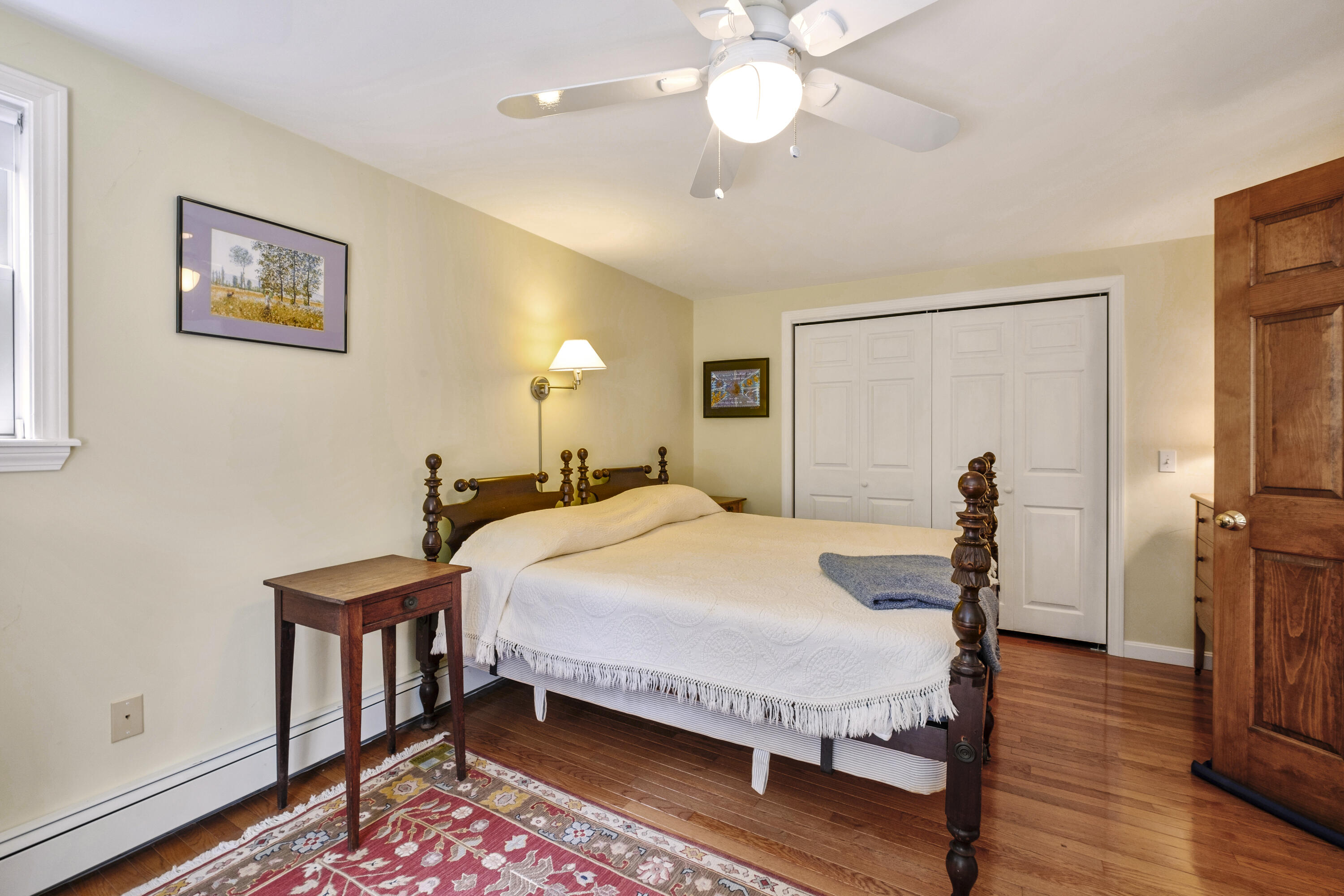 69 Spring Lane St. George, ME 04860 - Photo 40 of 66 11- 69 Spring Lane - St. George - JAC