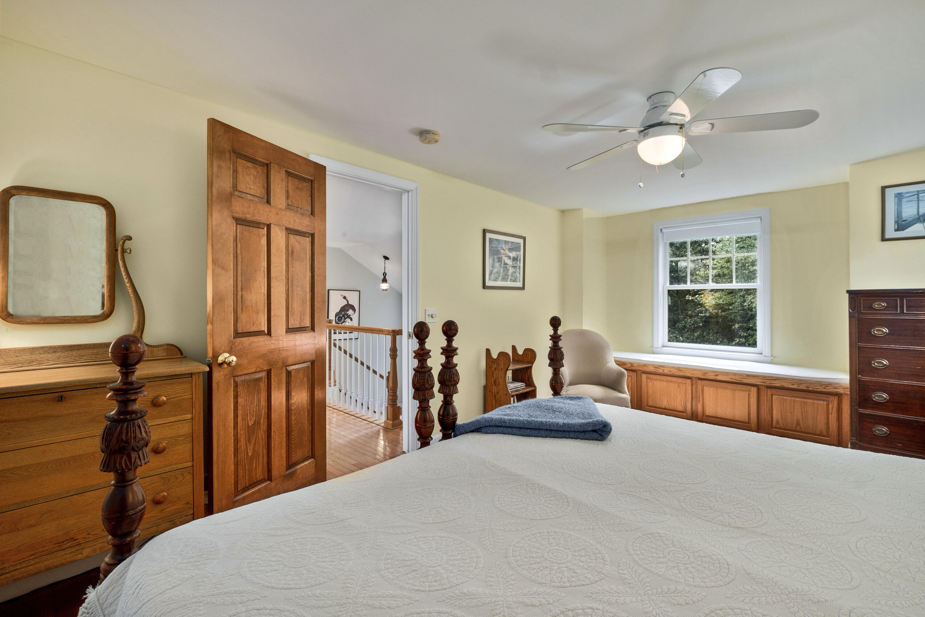 69 Spring Lane St. George, ME 04860 - Photo 43 of 66 14- 69 Spring Lane - St. George - JAC