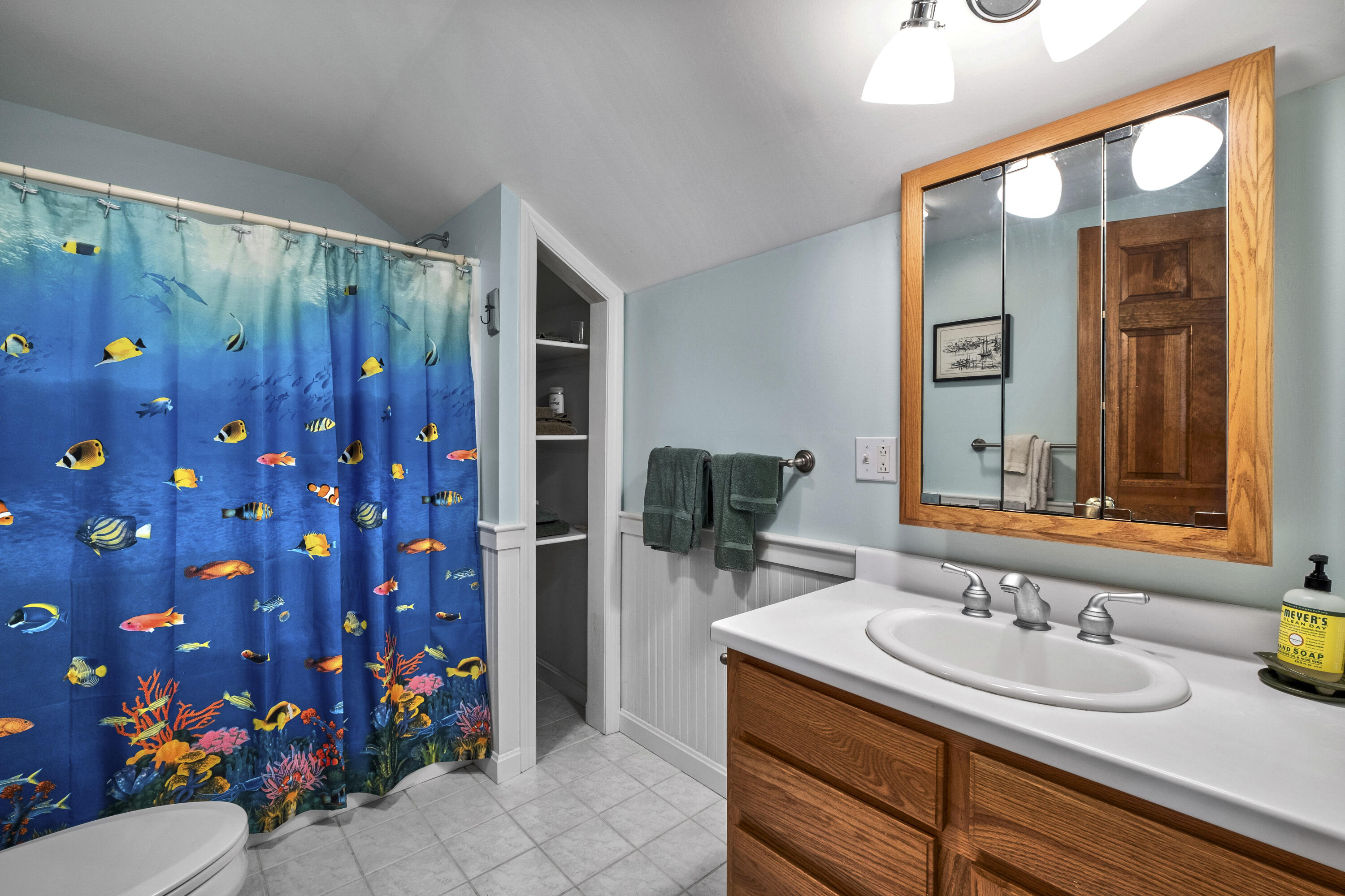 69 Spring Lane St. George, ME 04860 - Photo 44 of 66 02- 69 Spring Lane - St. George - JAC