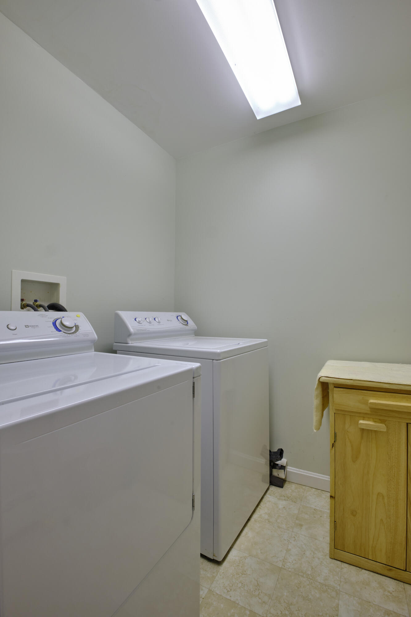 69 Spring Lane St. George, ME 04860 - Photo 46 of 66 49- 69 Spring Lane - St. George - JAC