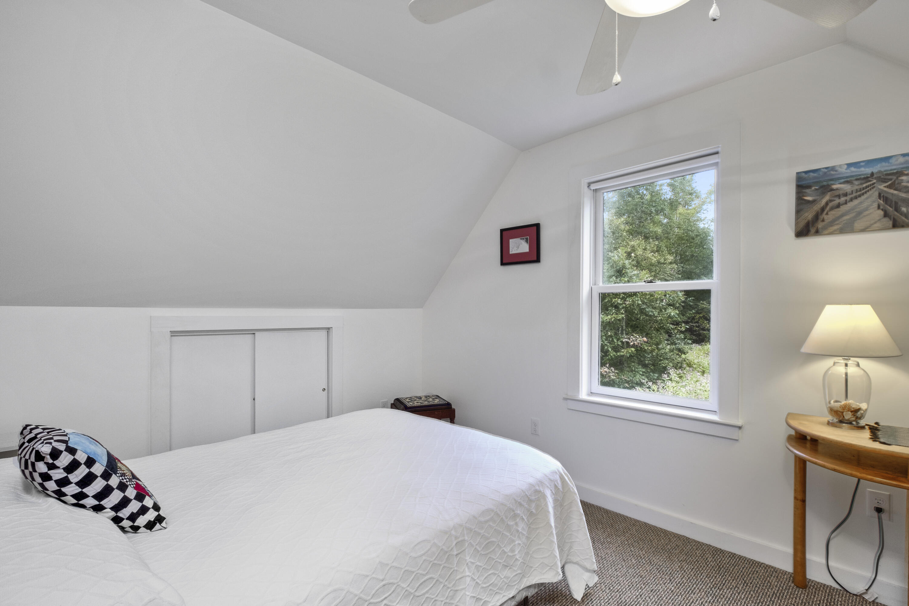 69 Spring Lane St. George, ME 04860 - Photo 49 of 66 55- 69 Spring Lane - St. George - JAC