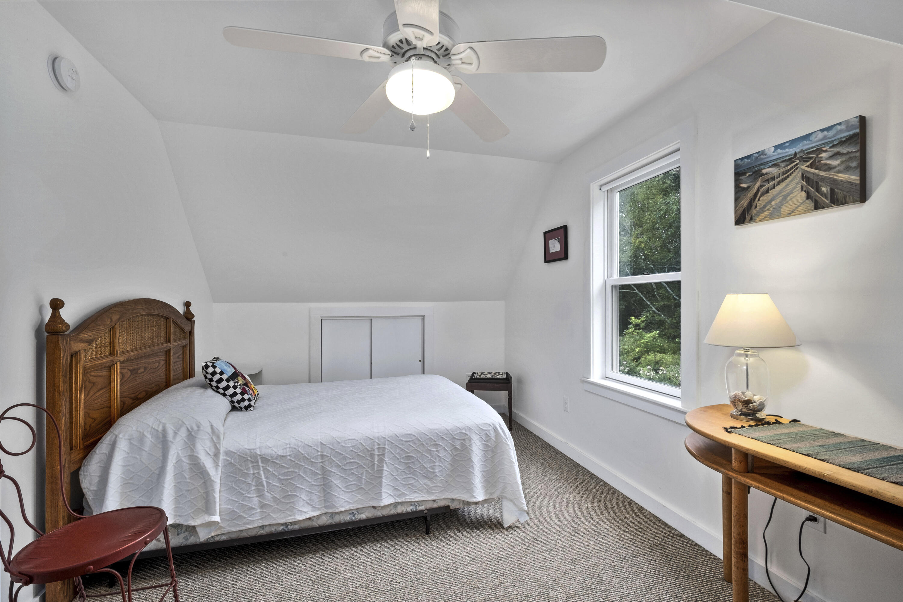 69 Spring Lane St. George, ME 04860 - Photo 50 of 66 56- 69 Spring Lane - St. George - JAC