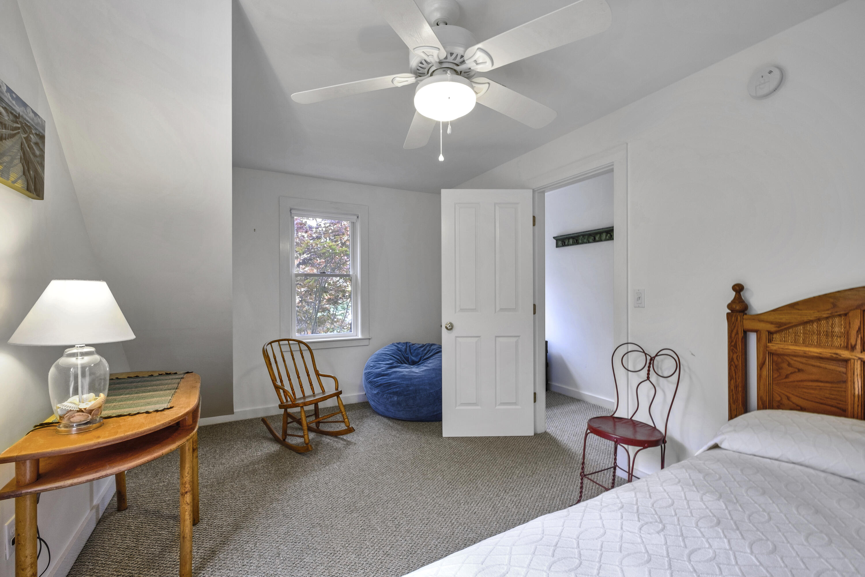 69 Spring Lane St. George, ME 04860 - Photo 51 of 66 57- 69 Spring Lane - St. George - JAC