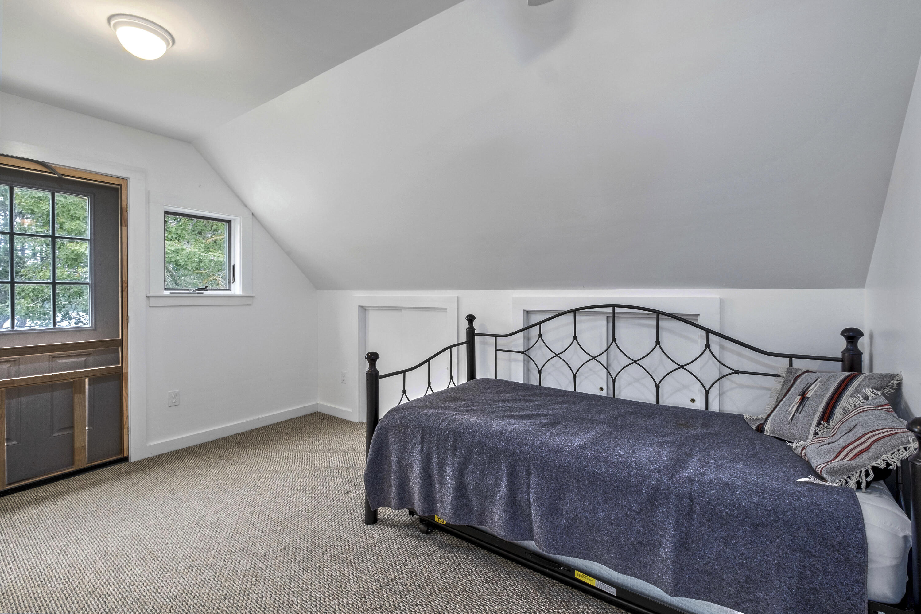 69 Spring Lane St. George, ME 04860 - Photo 52 of 66 58- 69 Spring Lane - St. George - JAC