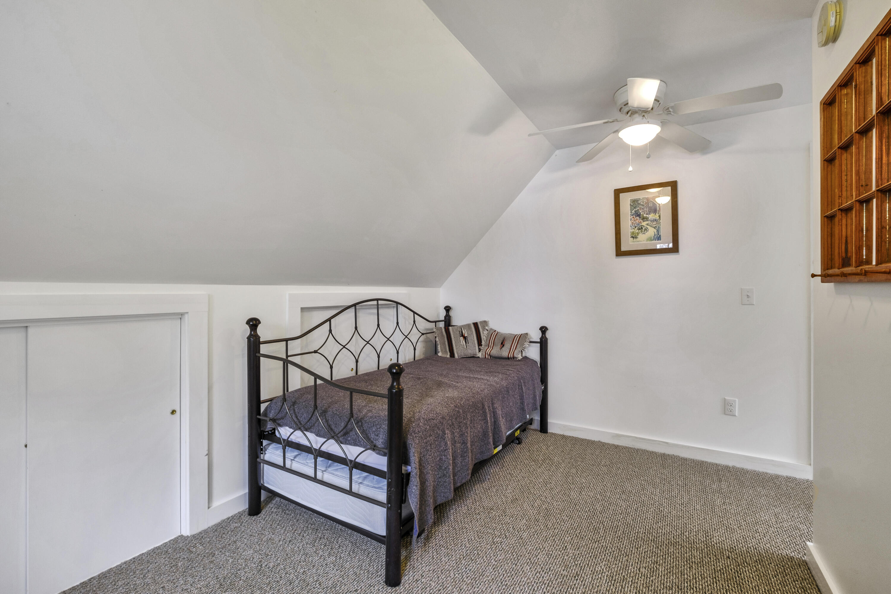 69 Spring Lane St. George, ME 04860 - Photo 53 of 66 59- 69 Spring Lane - St. George - JAC