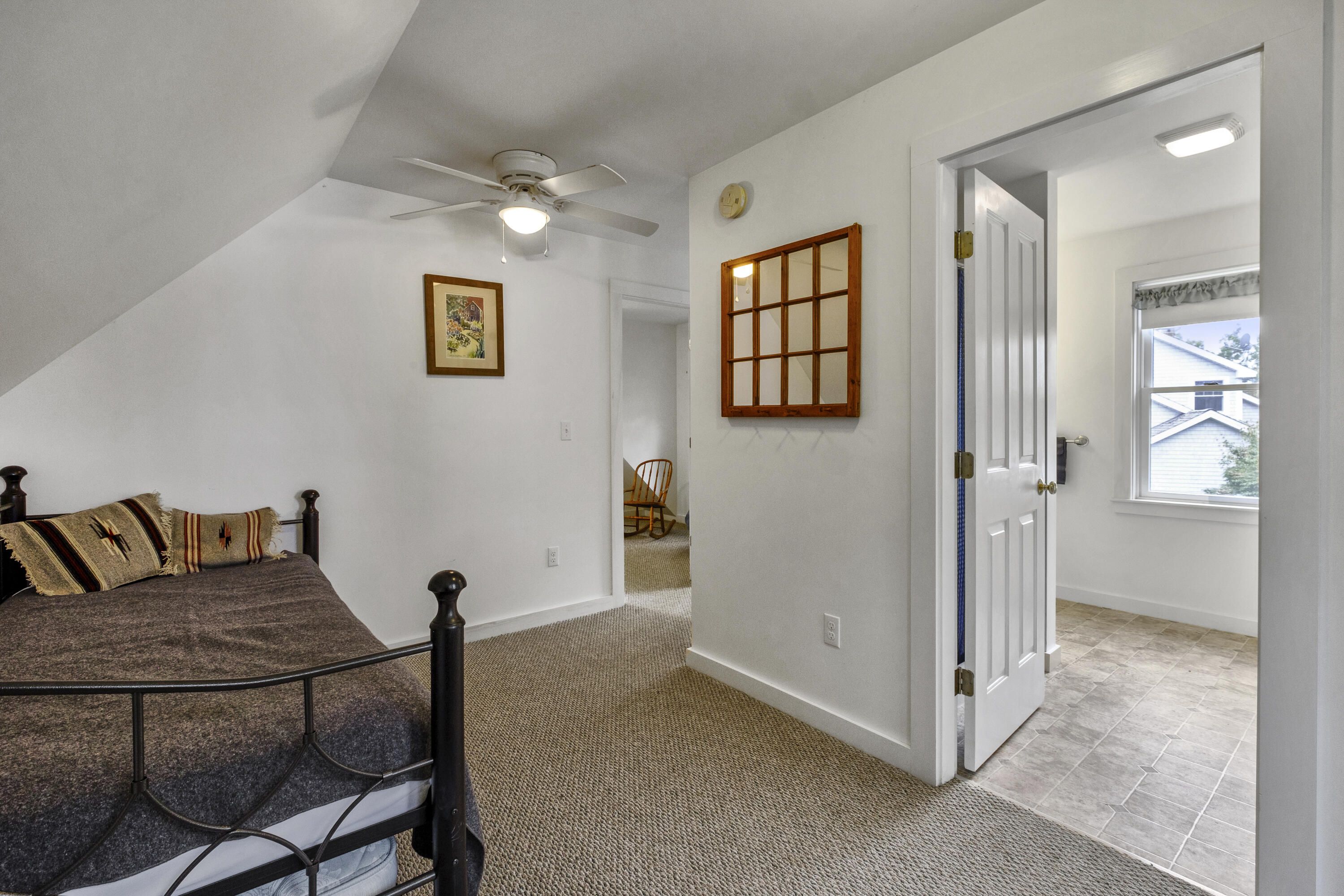 69 Spring Lane St. George, ME 04860 - Photo 54 of 66 60- 69 Spring Lane - St. George - JAC