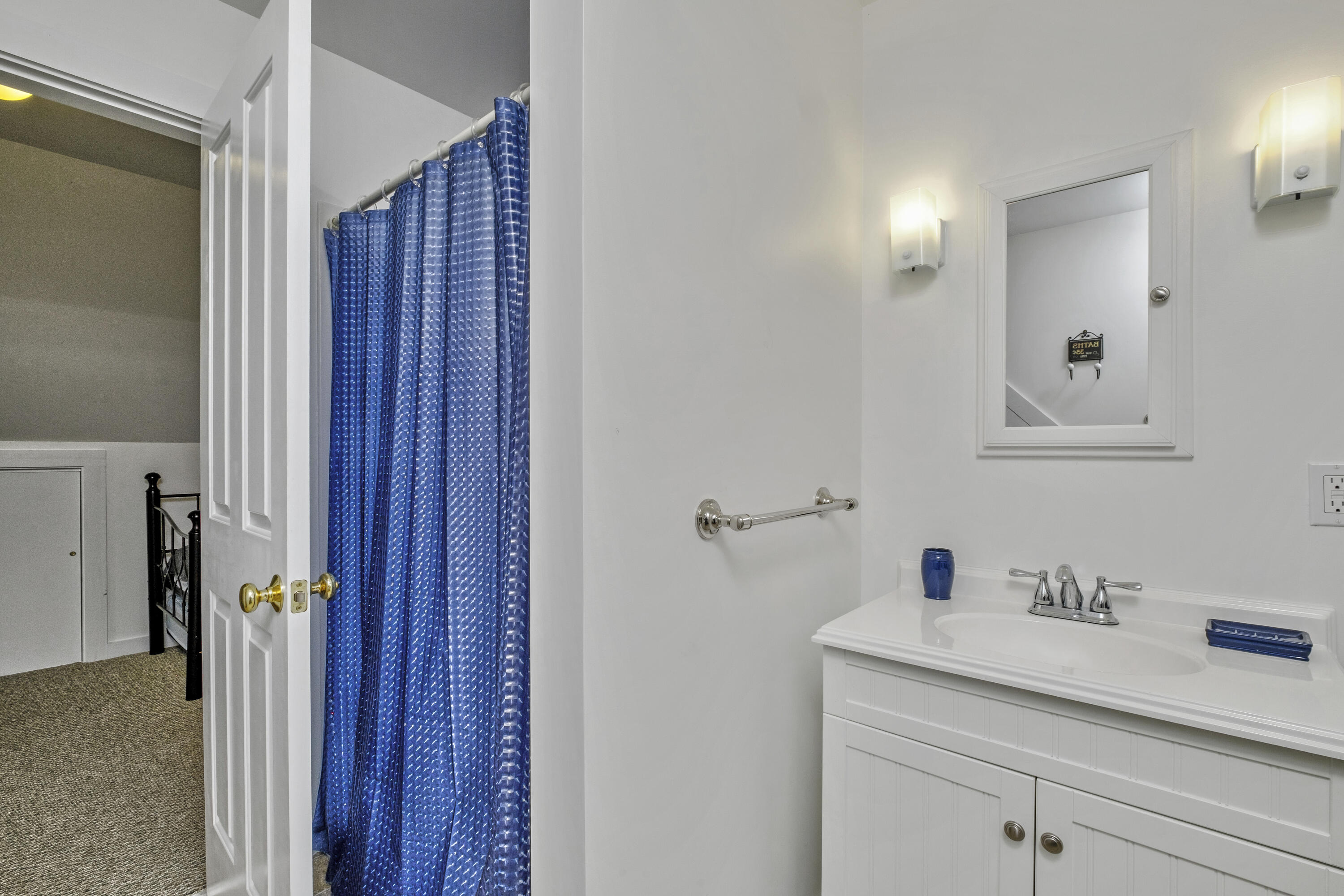 69 Spring Lane St. George, ME 04860 - Photo 55 of 66 61- 69 Spring Lane - St. George - JAC