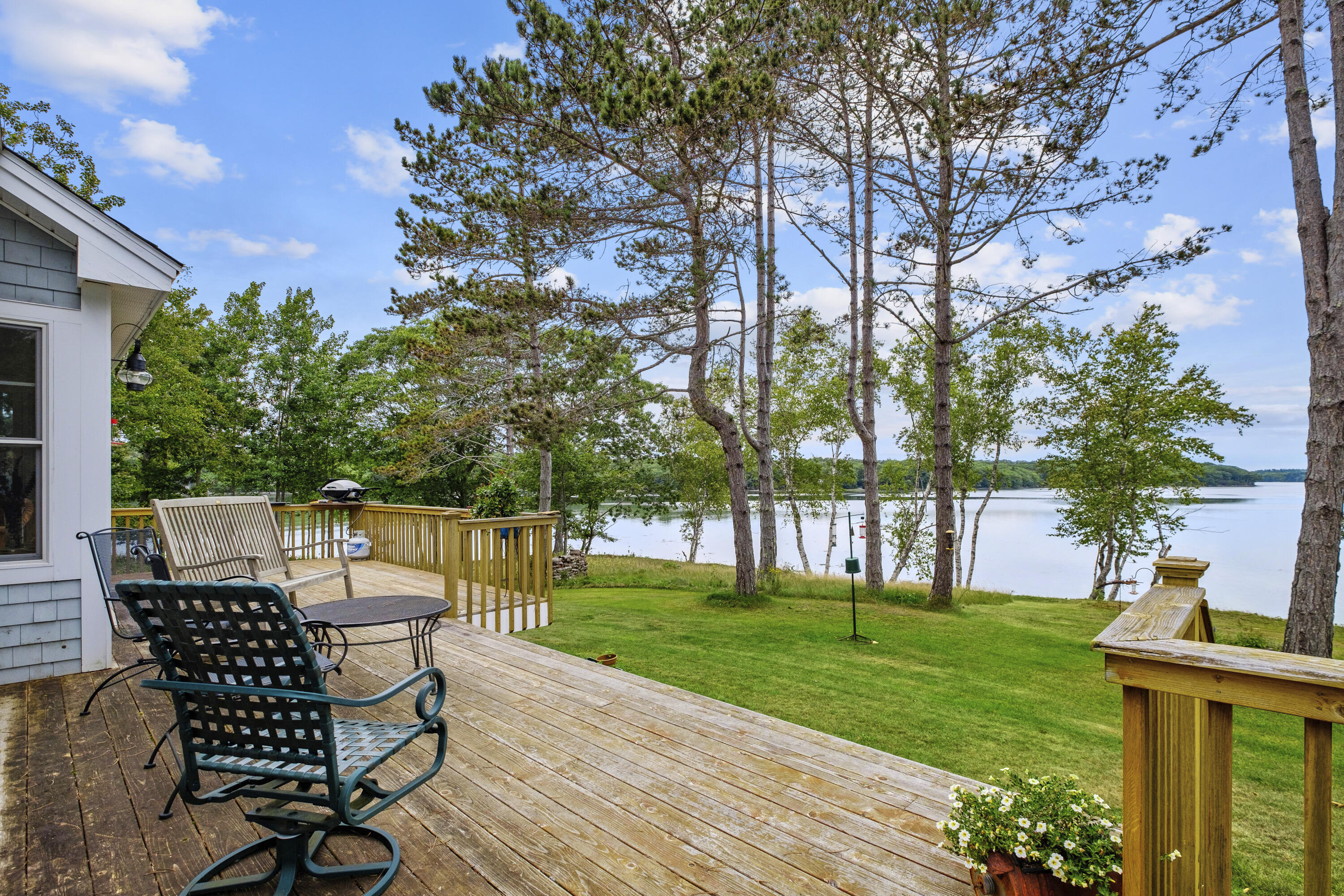 69 Spring Lane St. George, ME 04860 - Photo 56 of 66 64- 69 Spring Lane - St. George - JAC