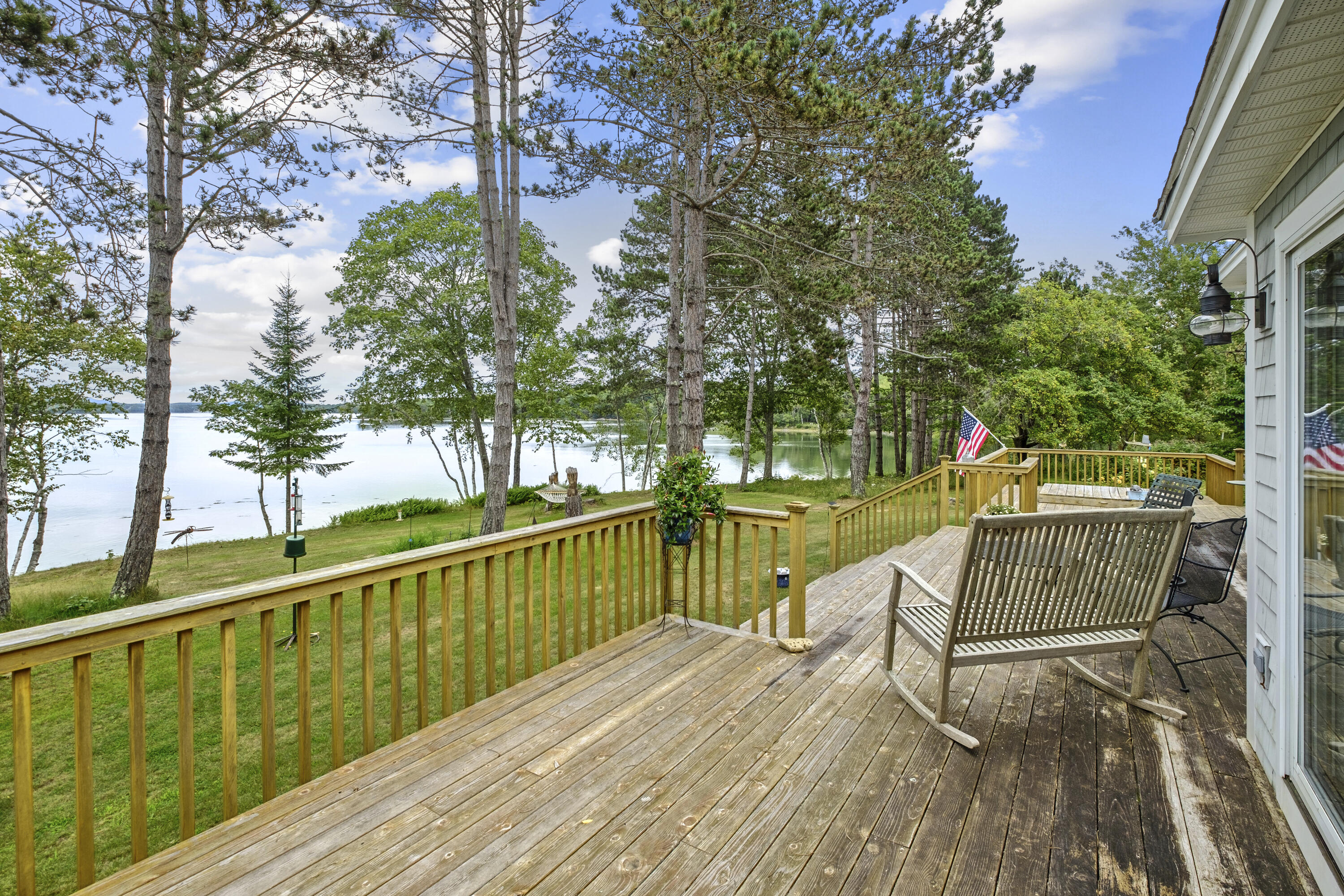 69 Spring Lane St. George, ME 04860 - Photo 58 of 66 66- 69 Spring Lane - St. George - JAC