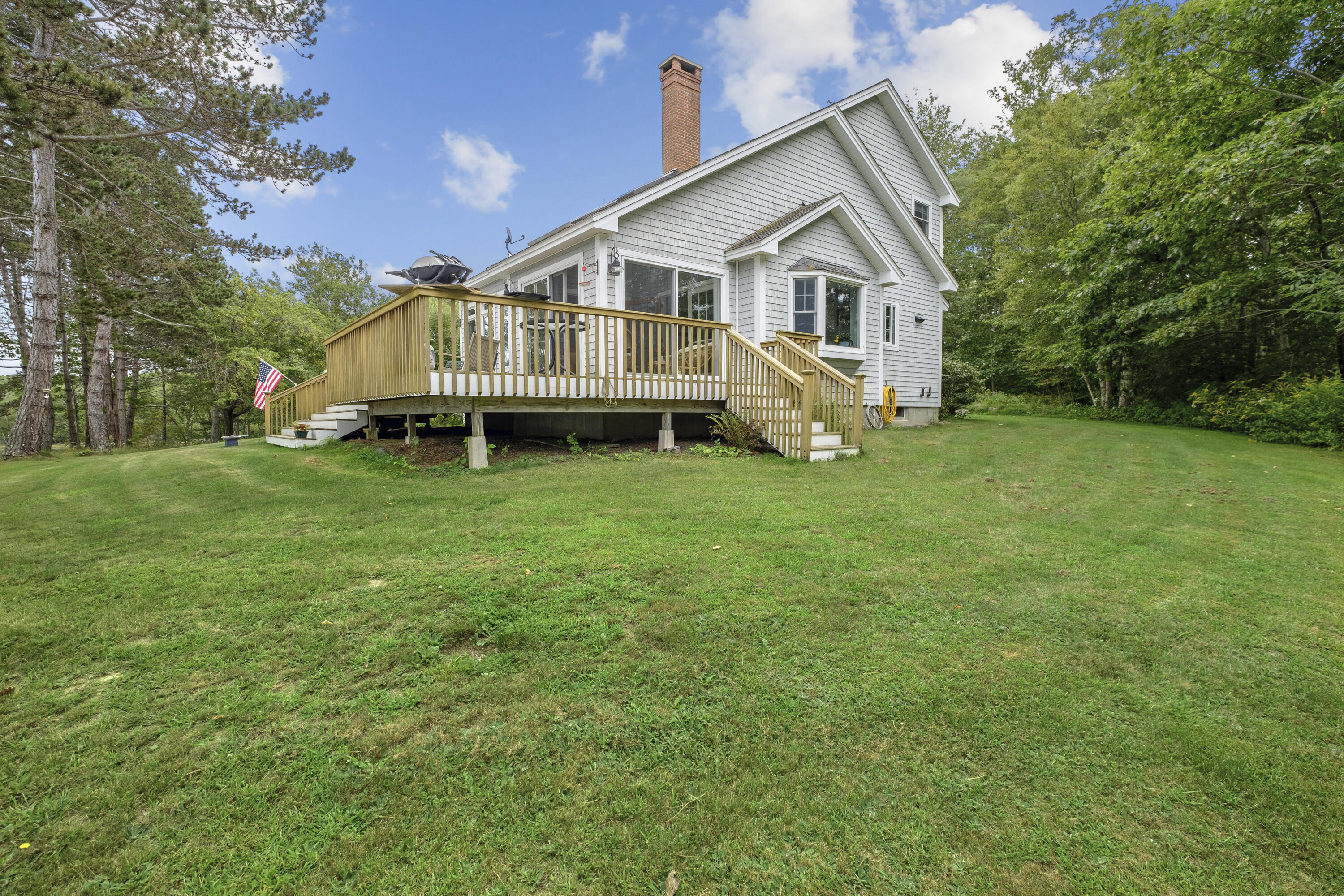 69 Spring Lane St. George, ME 04860 - Photo 60 of 66 67- 69 Spring Lane - St. George - JAC