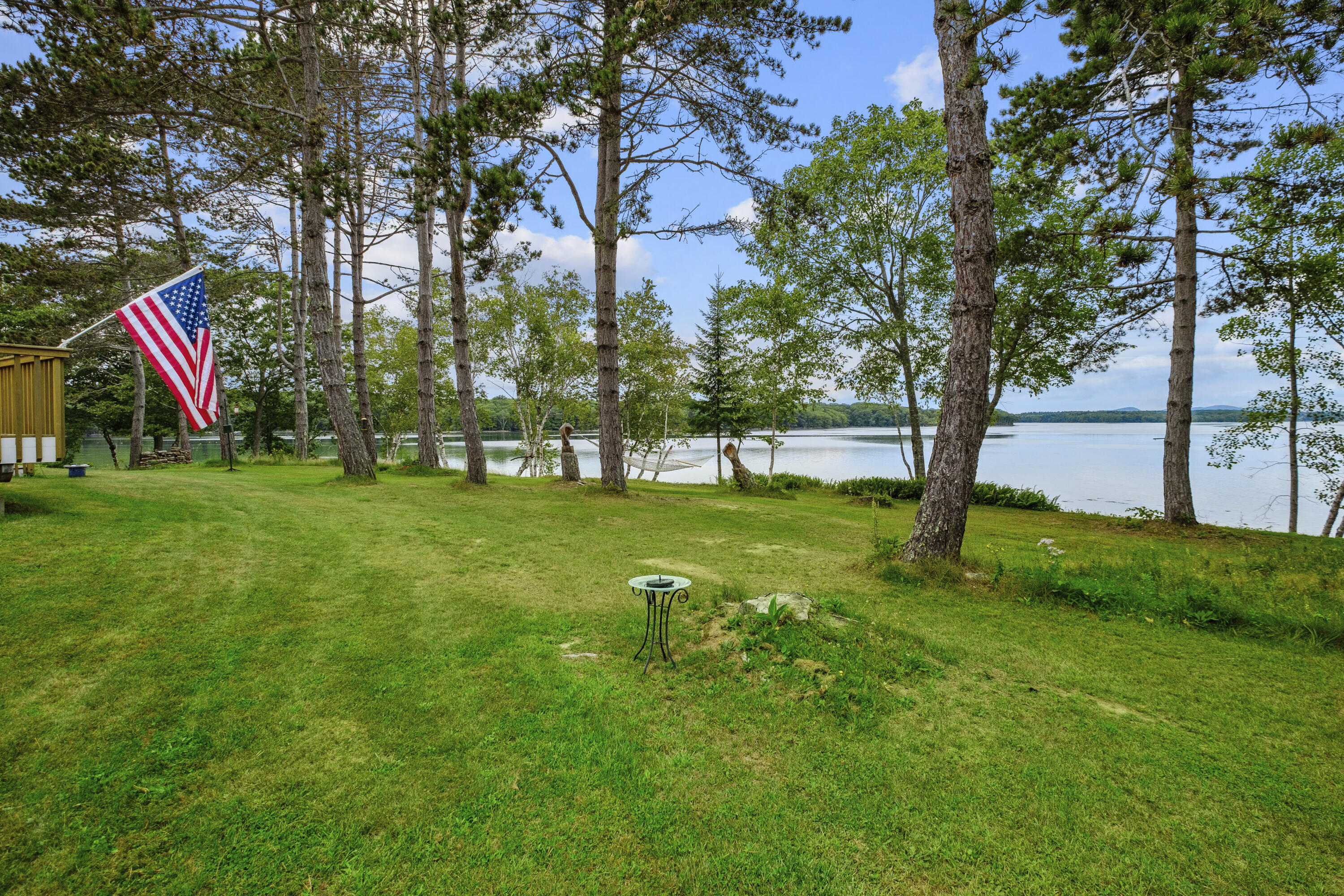 69 Spring Lane St. George, ME 04860 - Photo 63 of 66 63- 69 Spring Lane - St. George - JAC
