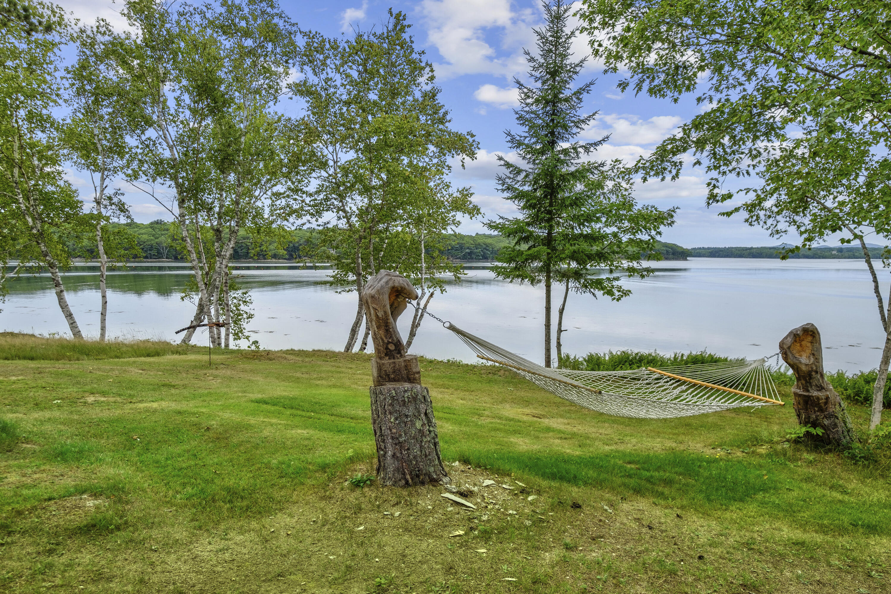 69 Spring Lane St. George, ME 04860 - Photo 64 of 66 71- 69 Spring Lane - St. George - JAC