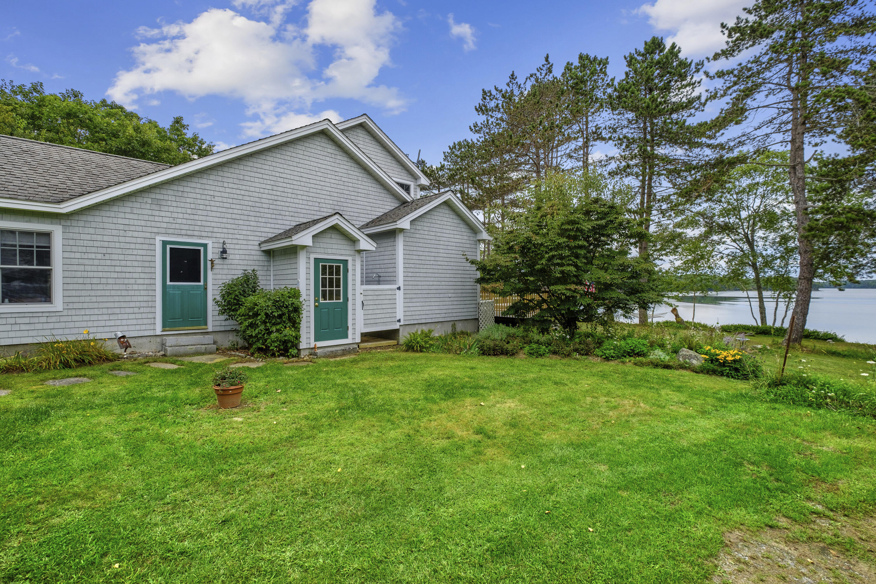 69 Spring Lane St. George, ME 04860 - Photo 66 of 66 73- 69 Spring Lane - St. George - JAC