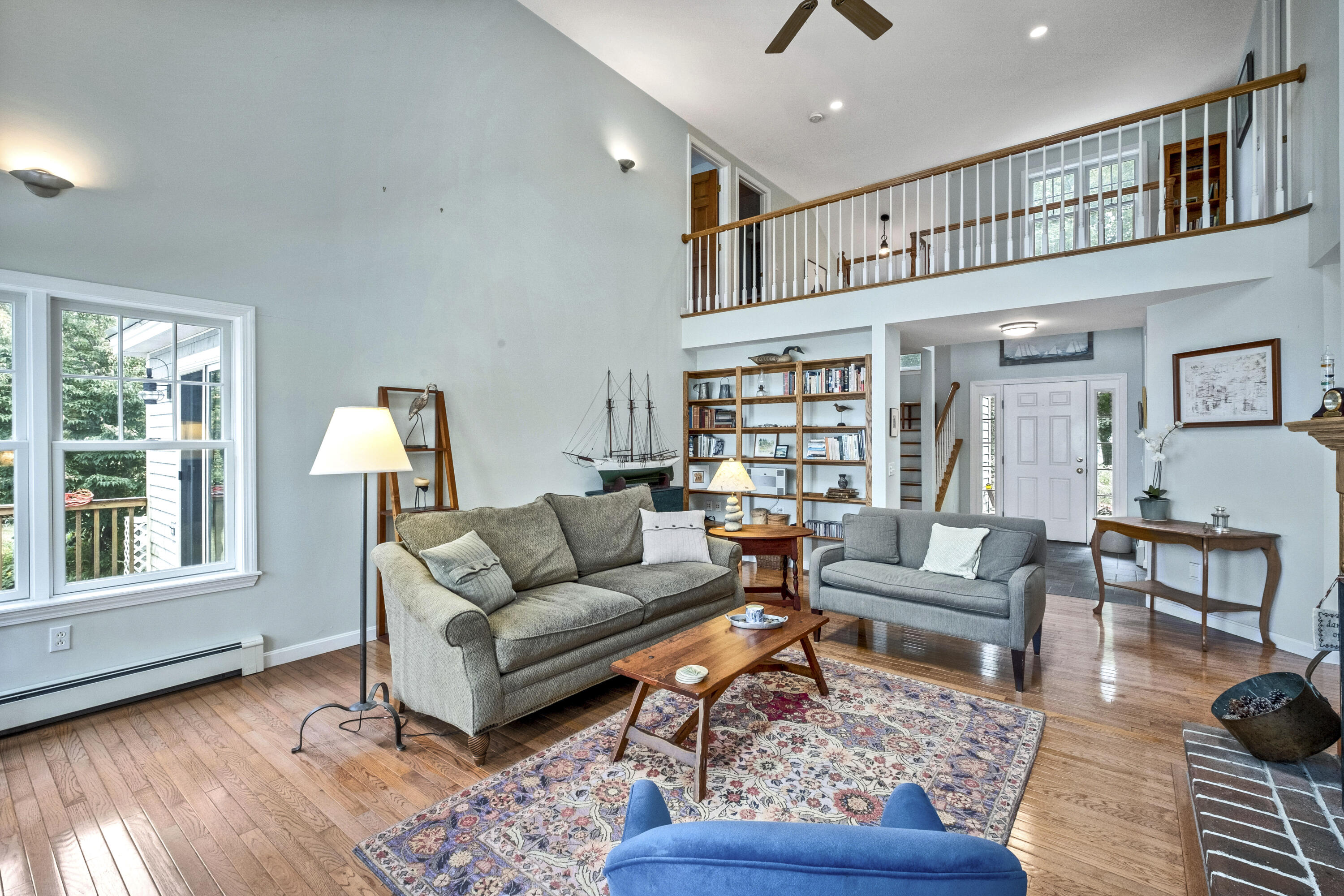 69 Spring Lane St. George, ME 04860 - Photo 8 of 66 30- 69 Spring Lane - St. George - JAC