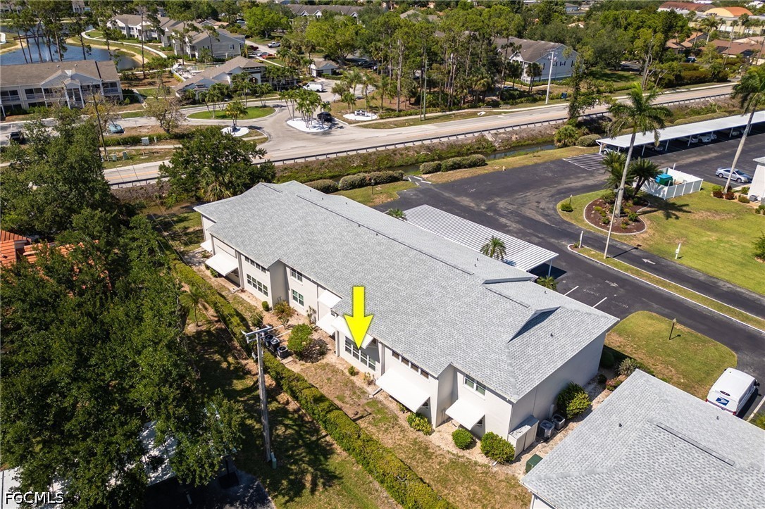 1830 Brantley Road, Unit A2 Fort Myers, FL 33907 - Photo 40 of 45 Gallery Image 40