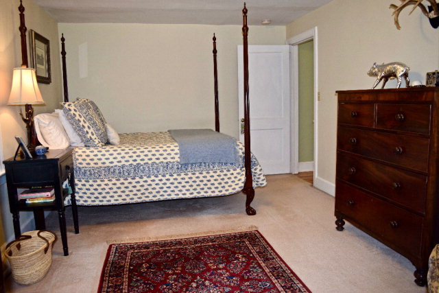 730 West Rollingwood Road Aiken, SC 29801 - Photo 18 of 36