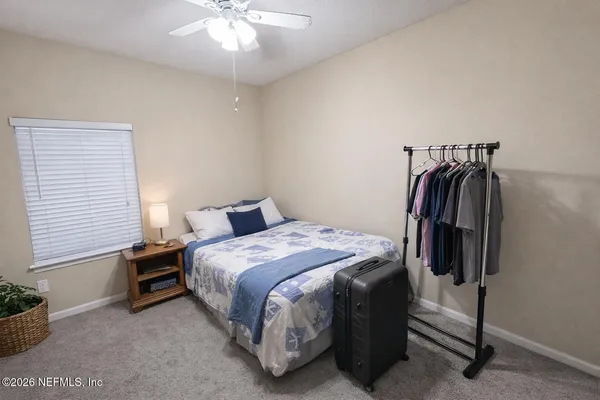 $127,000 | 3620 Kirkpatrick Circle, Unit 6, Jacksonville, FL 32210