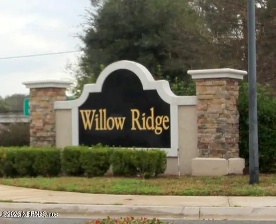 $127,000 | 3620 Kirkpatrick Circle, Unit 6, Jacksonville, FL 32210