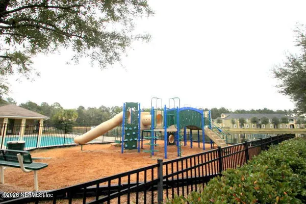 $127,000 | 3620 Kirkpatrick Circle, Unit 6, Jacksonville, FL 32210