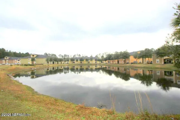 $127,000 | 3620 Kirkpatrick Circle, Unit 6, Jacksonville, FL 32210