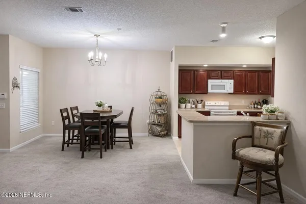 $127,000 | 3620 Kirkpatrick Circle, Unit 6, Jacksonville, FL 32210